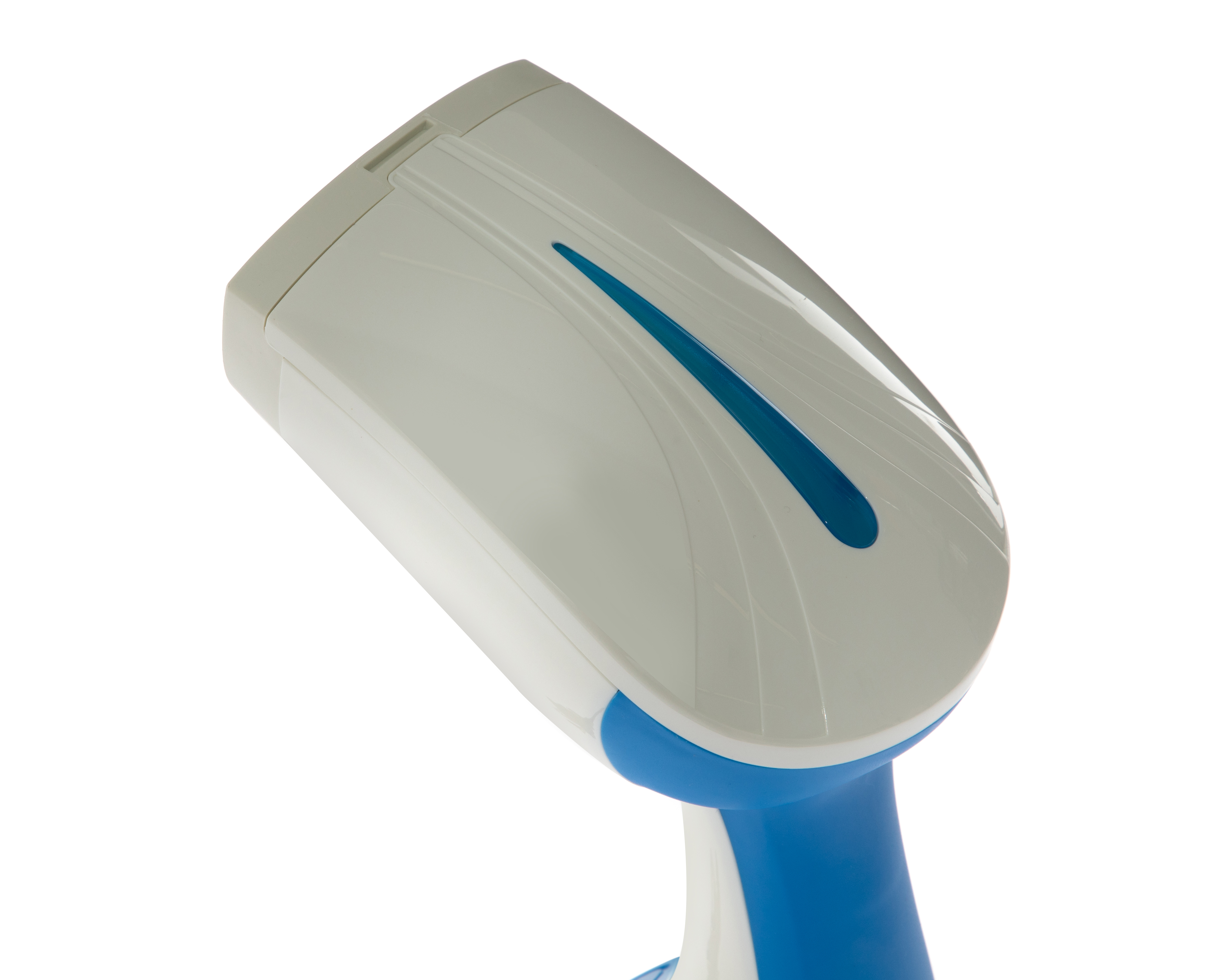 Foto 5 pulgar | Foto 4 | Plancha de Vapor Hamilton Beach Portátil 250 ml 11556F