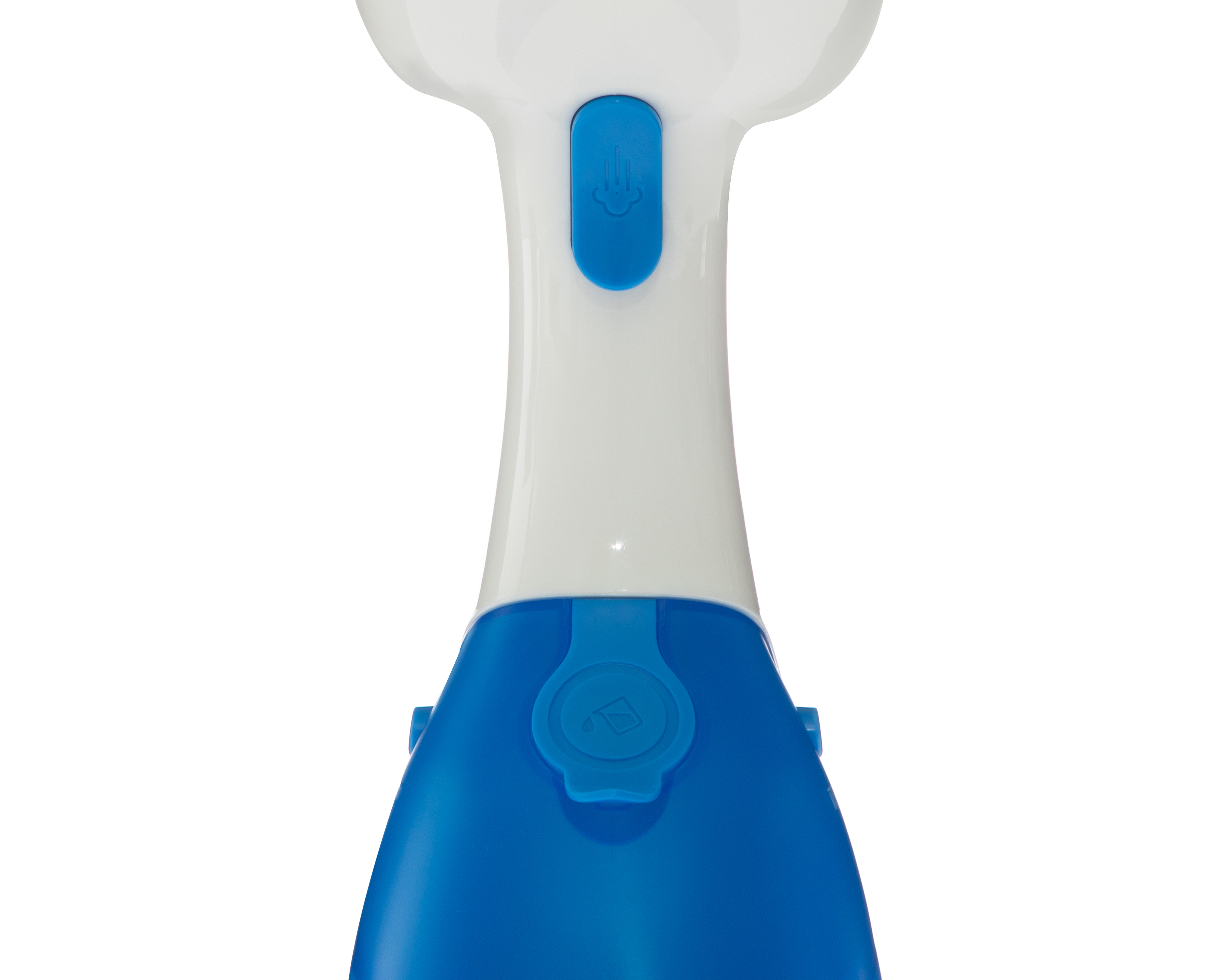 Foto 5 | Foto 5 | Plancha de Vapor Hamilton Beach Portátil 250 ml 11556F