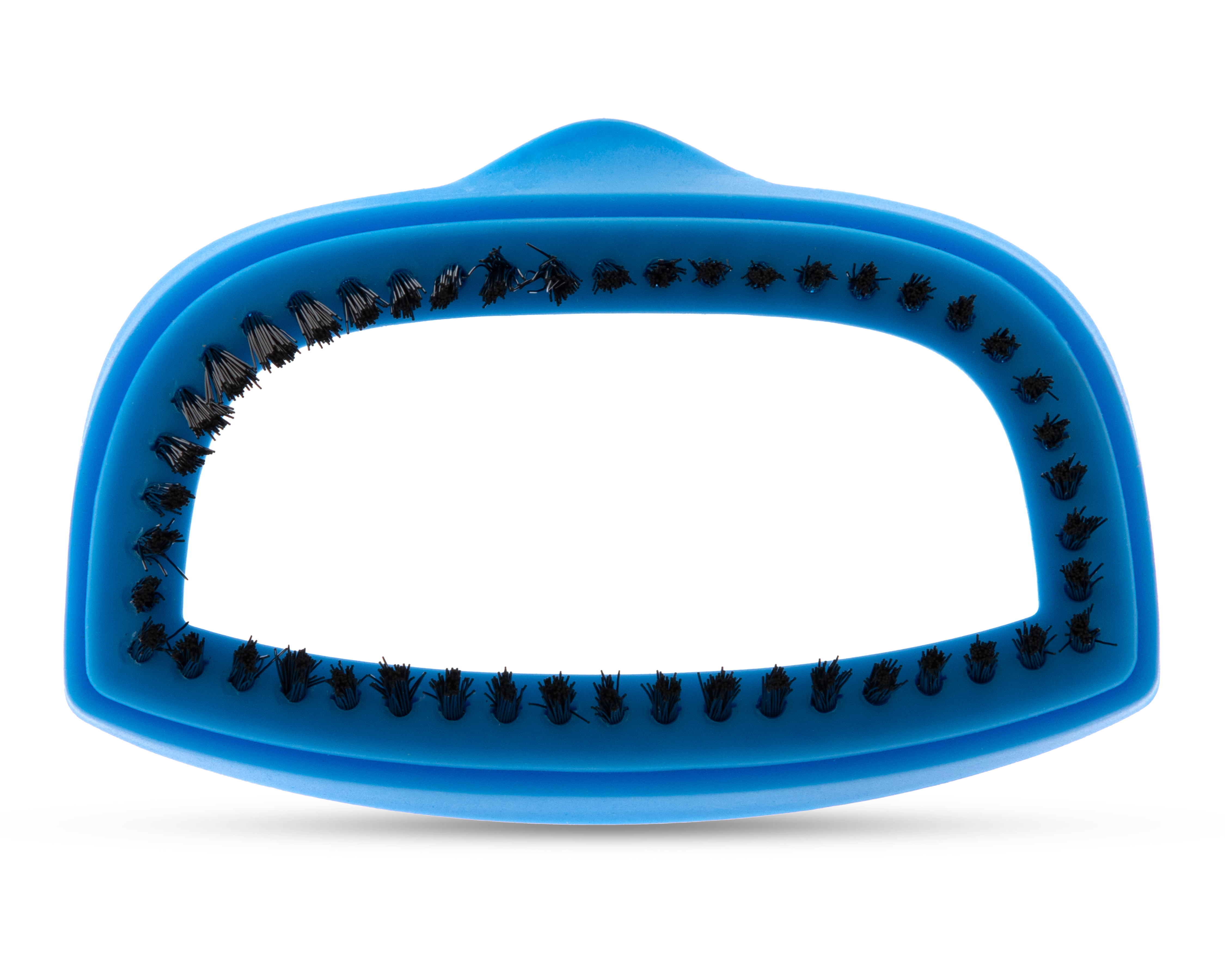 Foto 7 pulgar | Foto 6 | Plancha de Vapor Hamilton Beach Portátil 250 ml 11556F