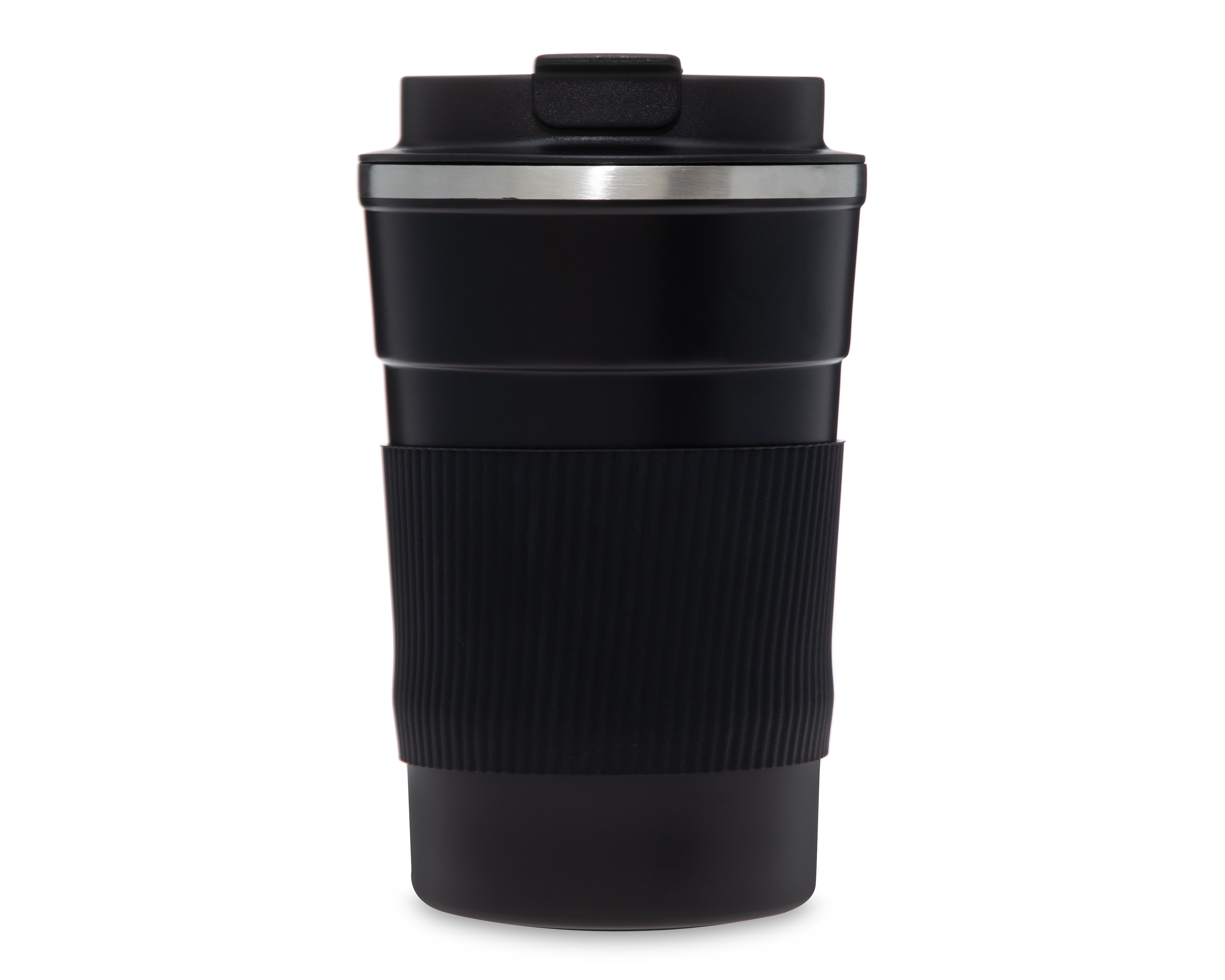 Foto 2 pulgar | Foto 1 | Termo Congo 350 ml