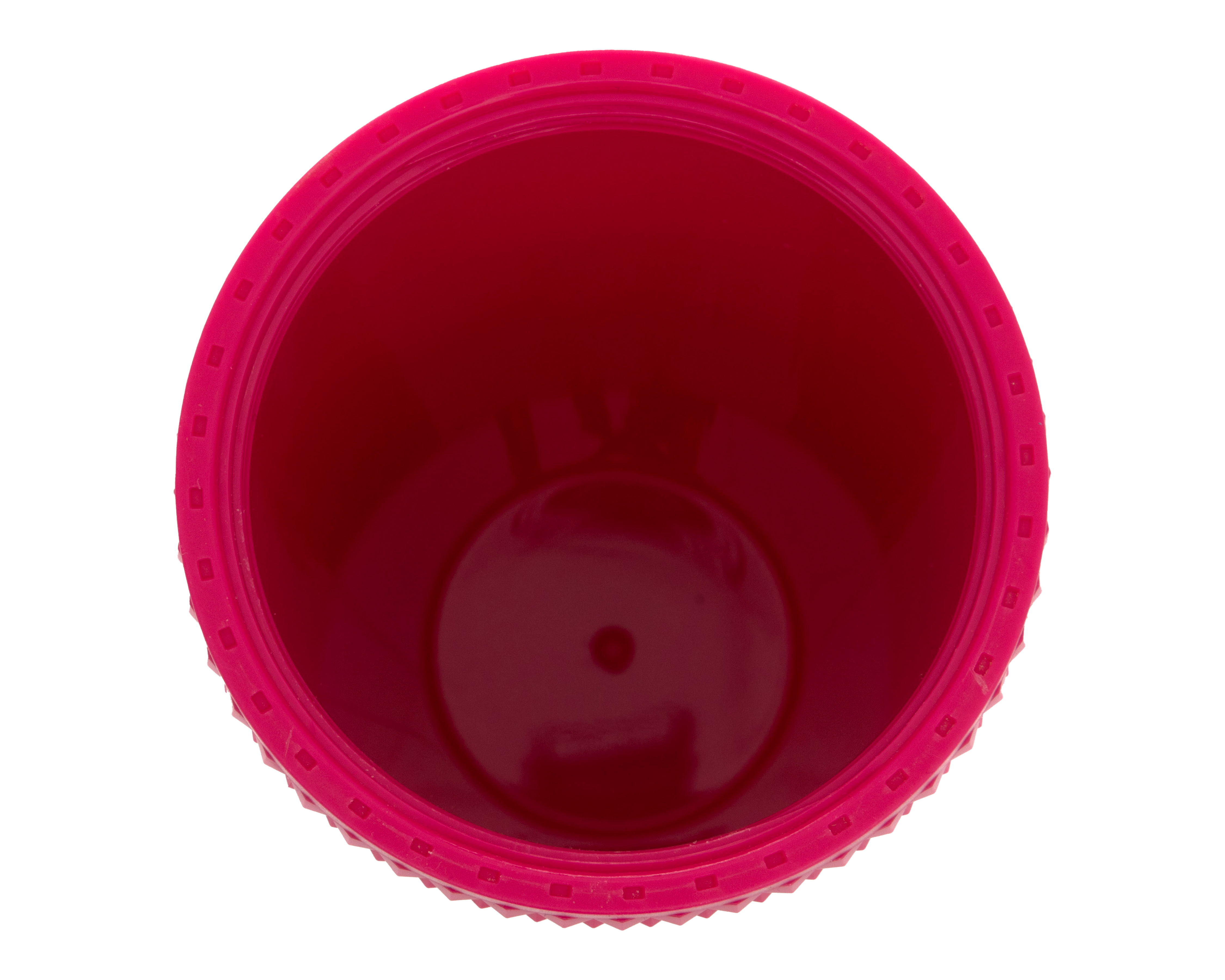 Foto 5 pulgar | Foto 4 | Vaso con Popote Marcelle 700 ml