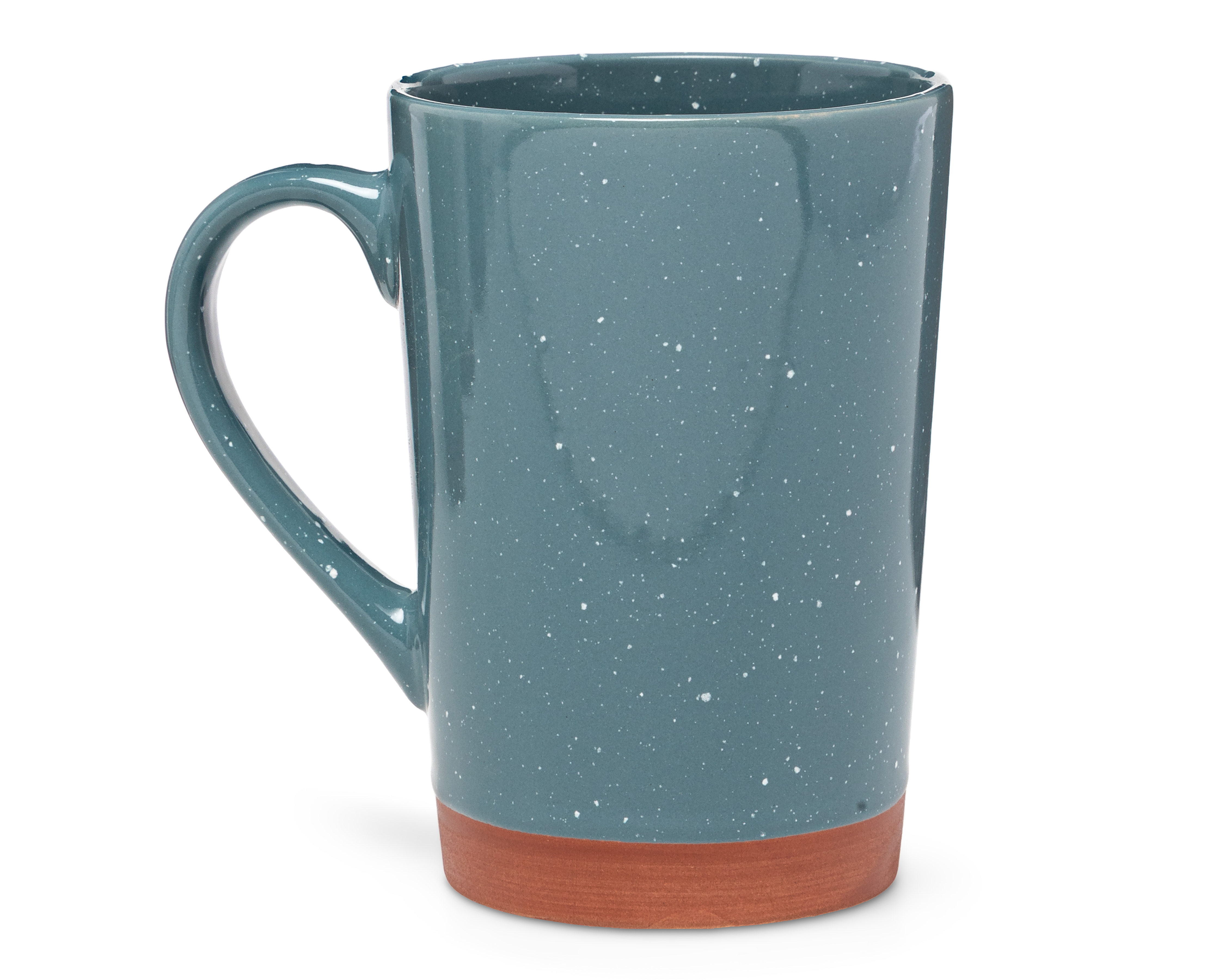 Foto 2 | Foto 2 | Taza de Cerámica Marcelle 510 ml 4 Piezas