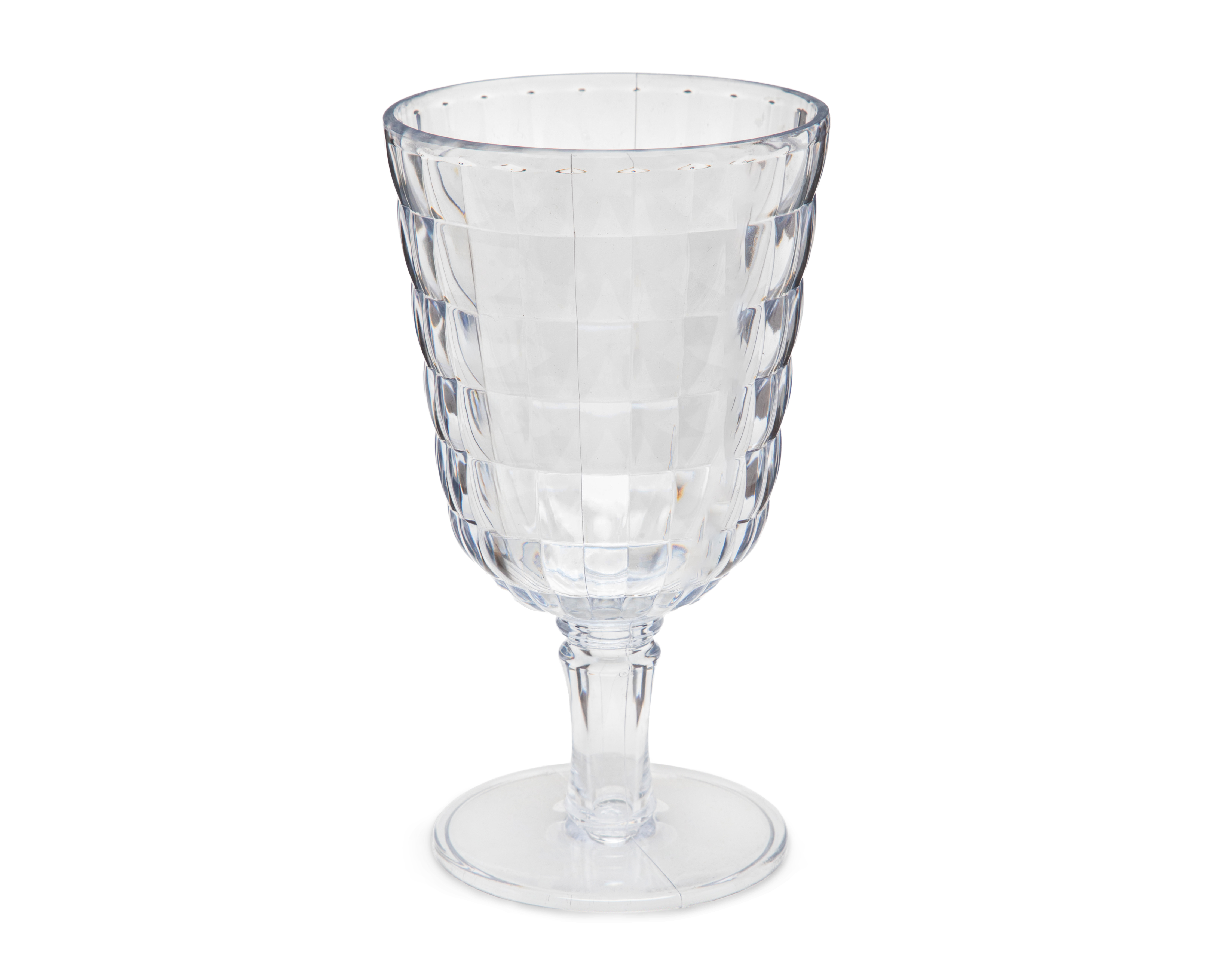 Foto 1 | Foto 1 | Copas para Vino Starhaus 4 Piezas