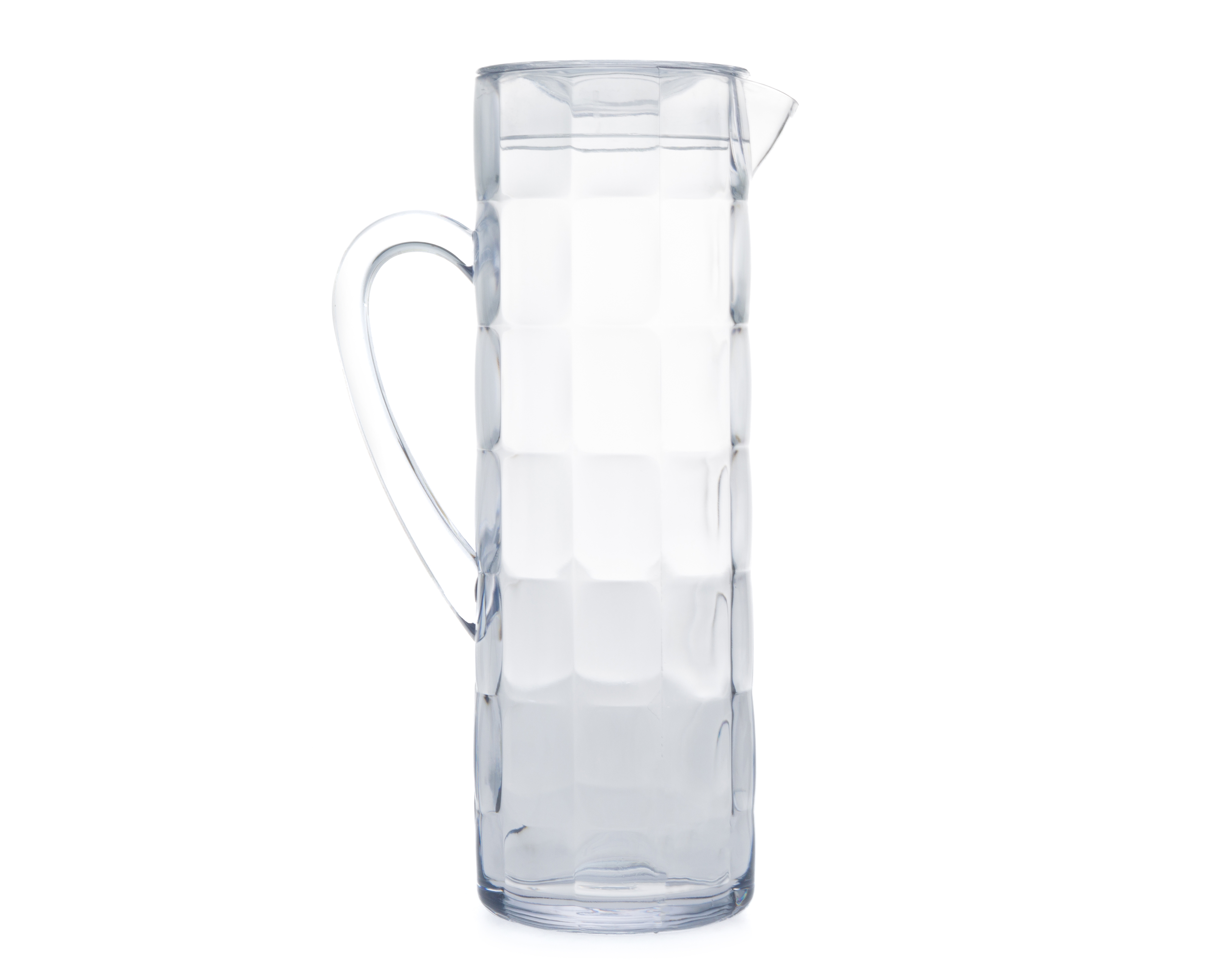 Jarra de Acrílico Starhaus 1.5 Litros