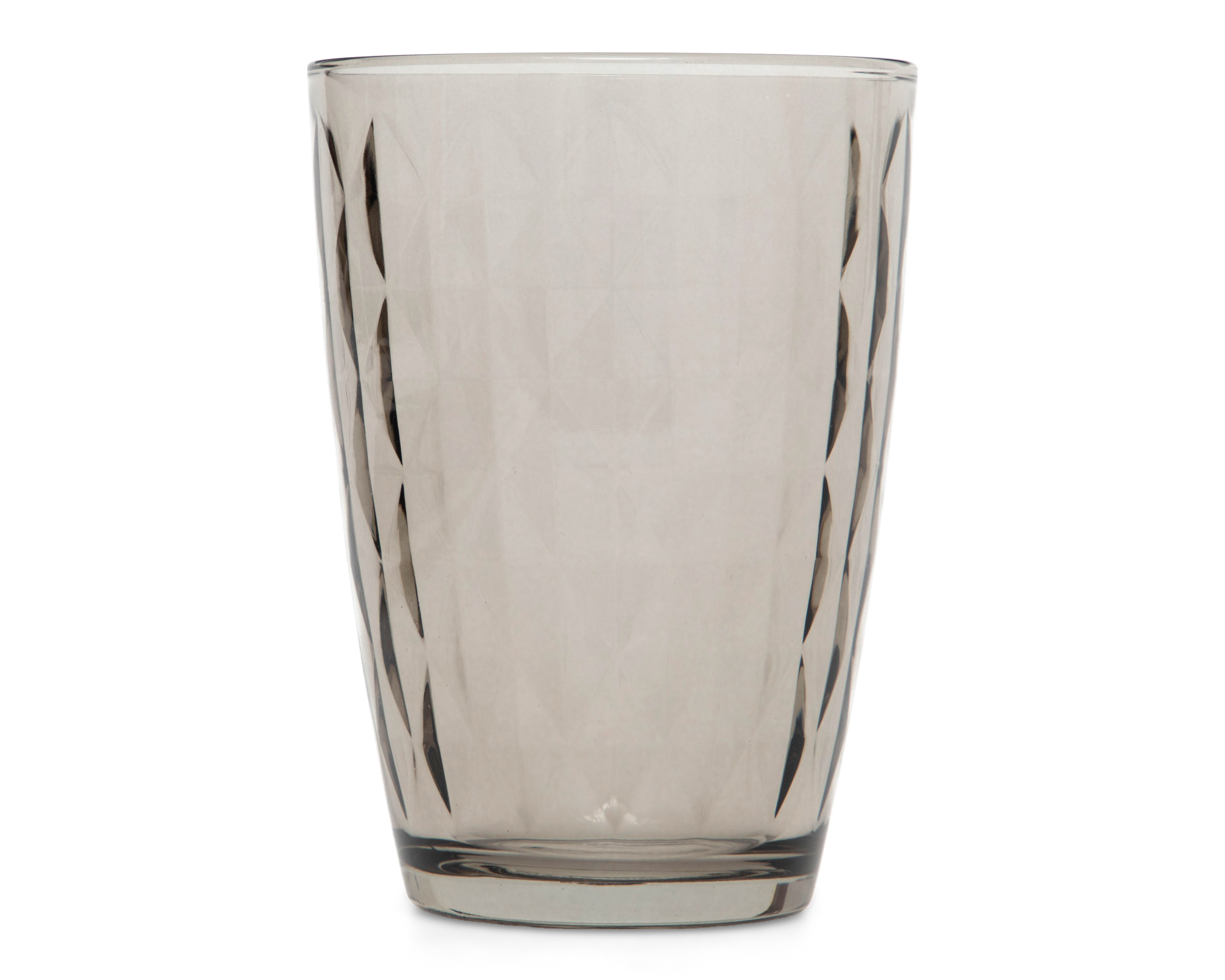 Foto 2 pulgar | Foto 1 | Juego de Vasos de Vidrio Lav 6 Piezas