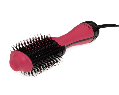 Foto 1 | Foto 1 | Cepillo Secador Revlon One Step Voluminizador