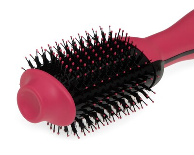 Foto 2 | Foto 2 | Cepillo Secador Revlon One Step Voluminizador