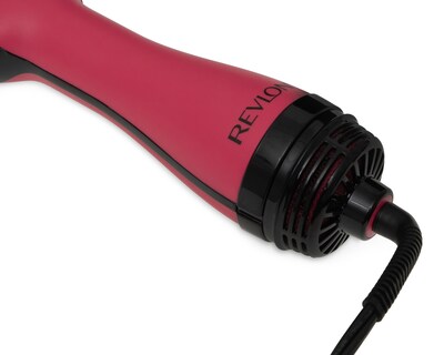 Foto 3 | Foto 3 | Cepillo Secador Revlon One Step Voluminizador