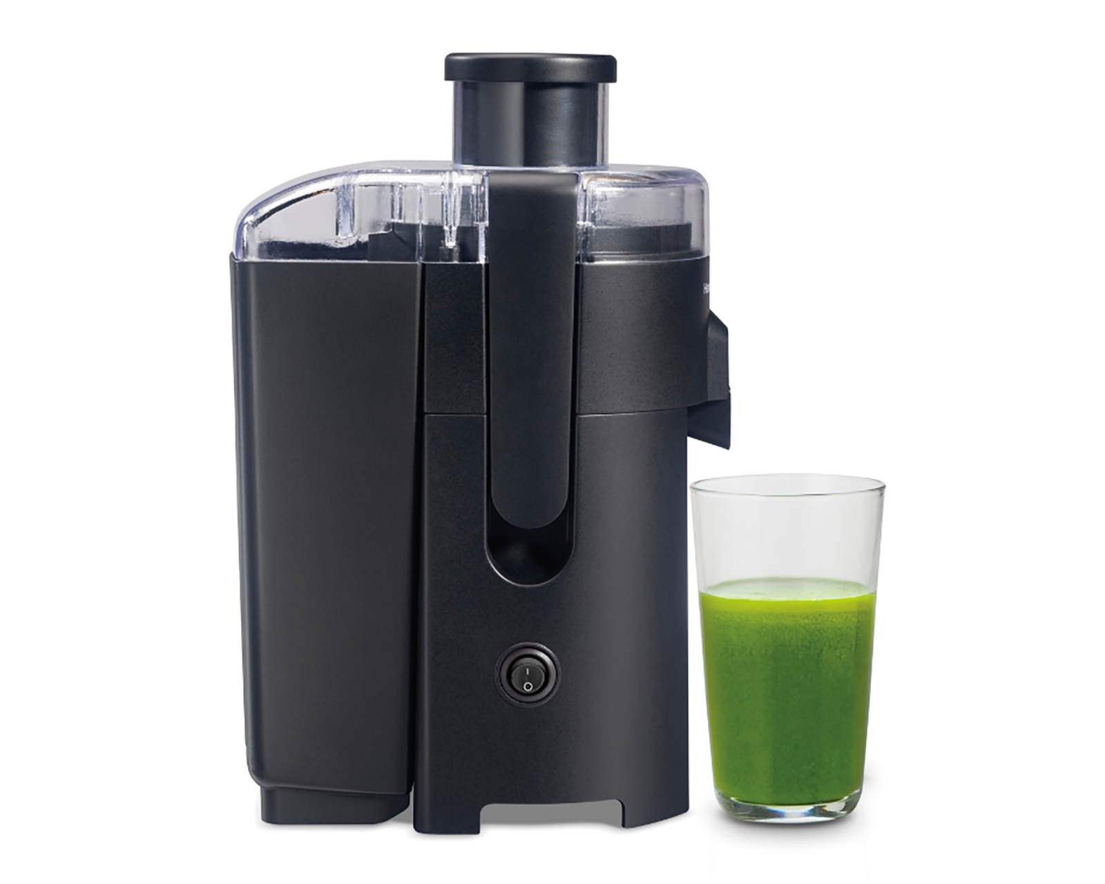 Foto 2 | Foto 2 | Extractor de Jugo Hamilton Beach 400 W