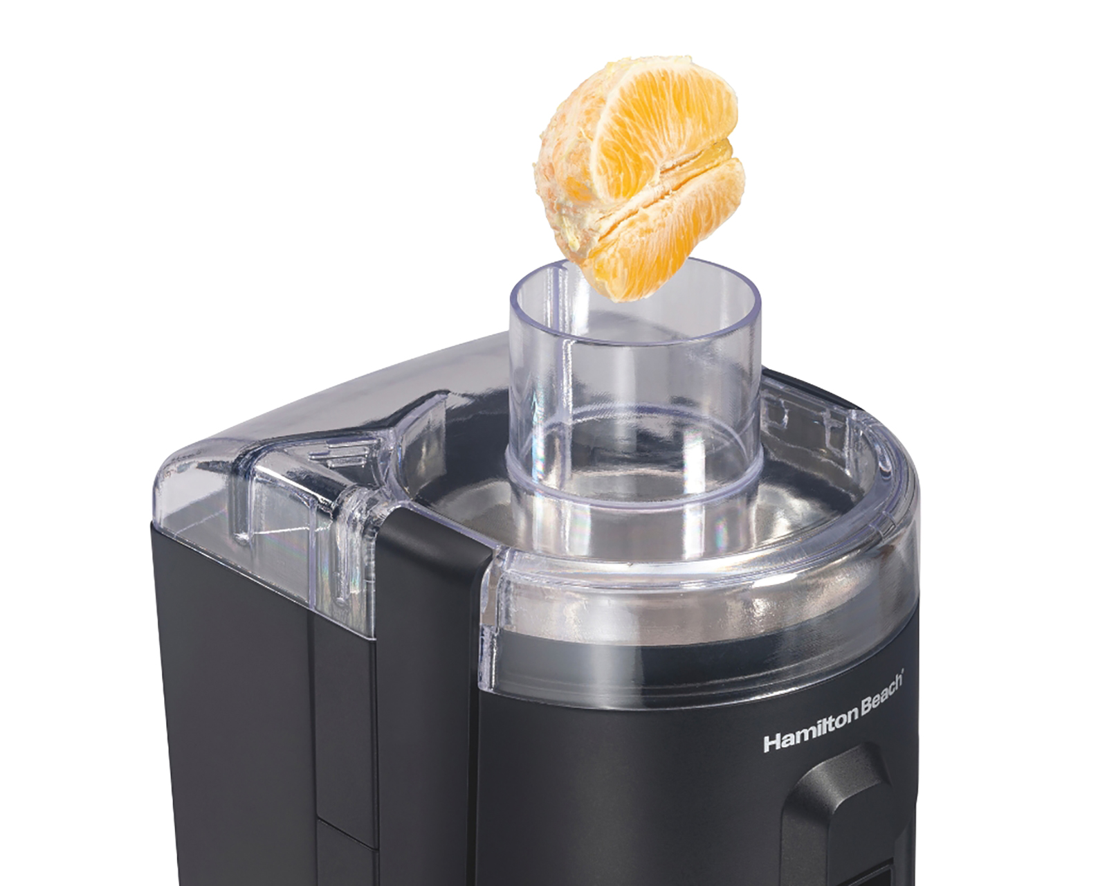 Foto 3 | Foto 3 | Extractor de Jugo Hamilton Beach 400 W