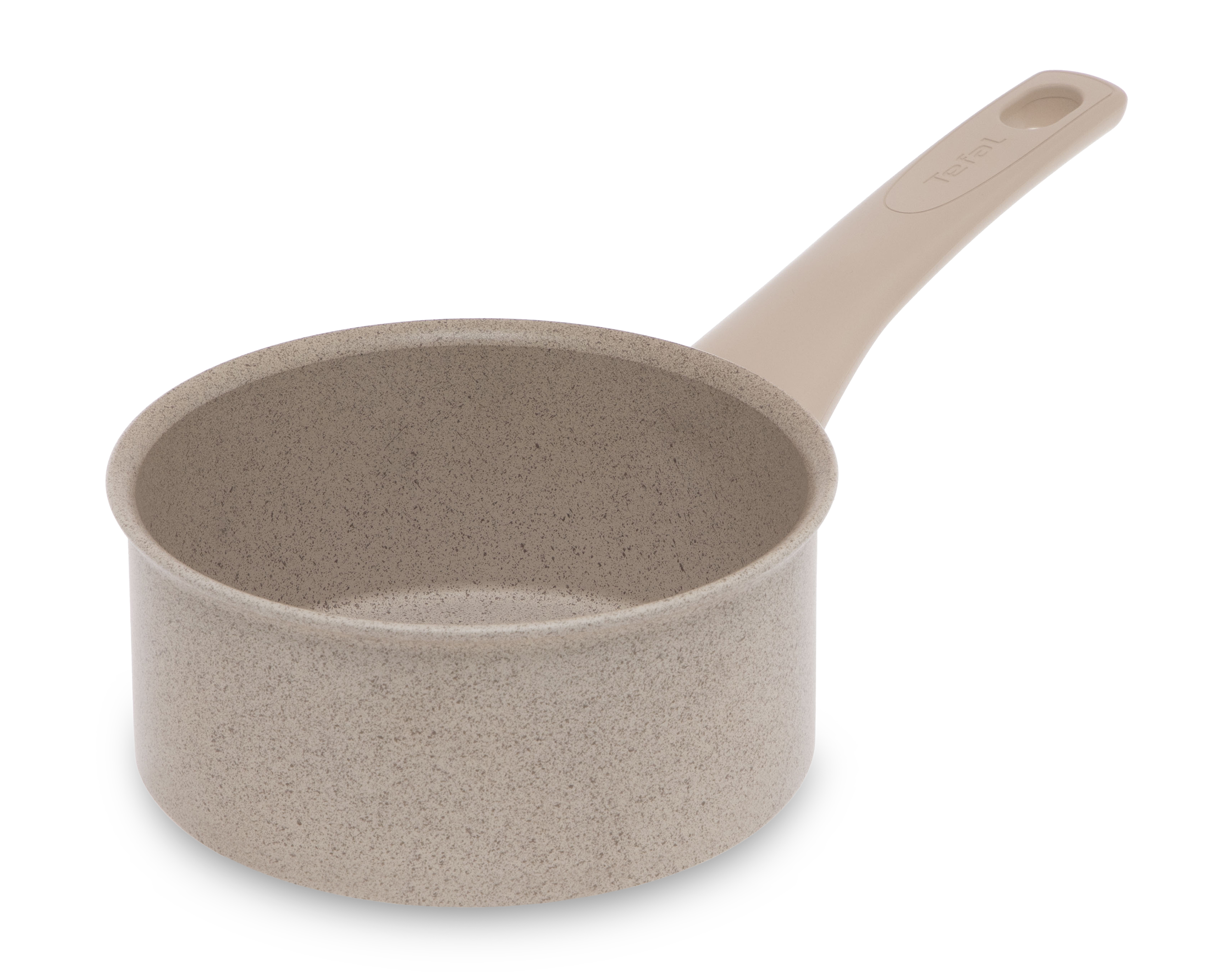 Foto 5 pulgar | Foto 4 | Batería de Cocina T-Fal Deligt 10 Piezas de Alumino