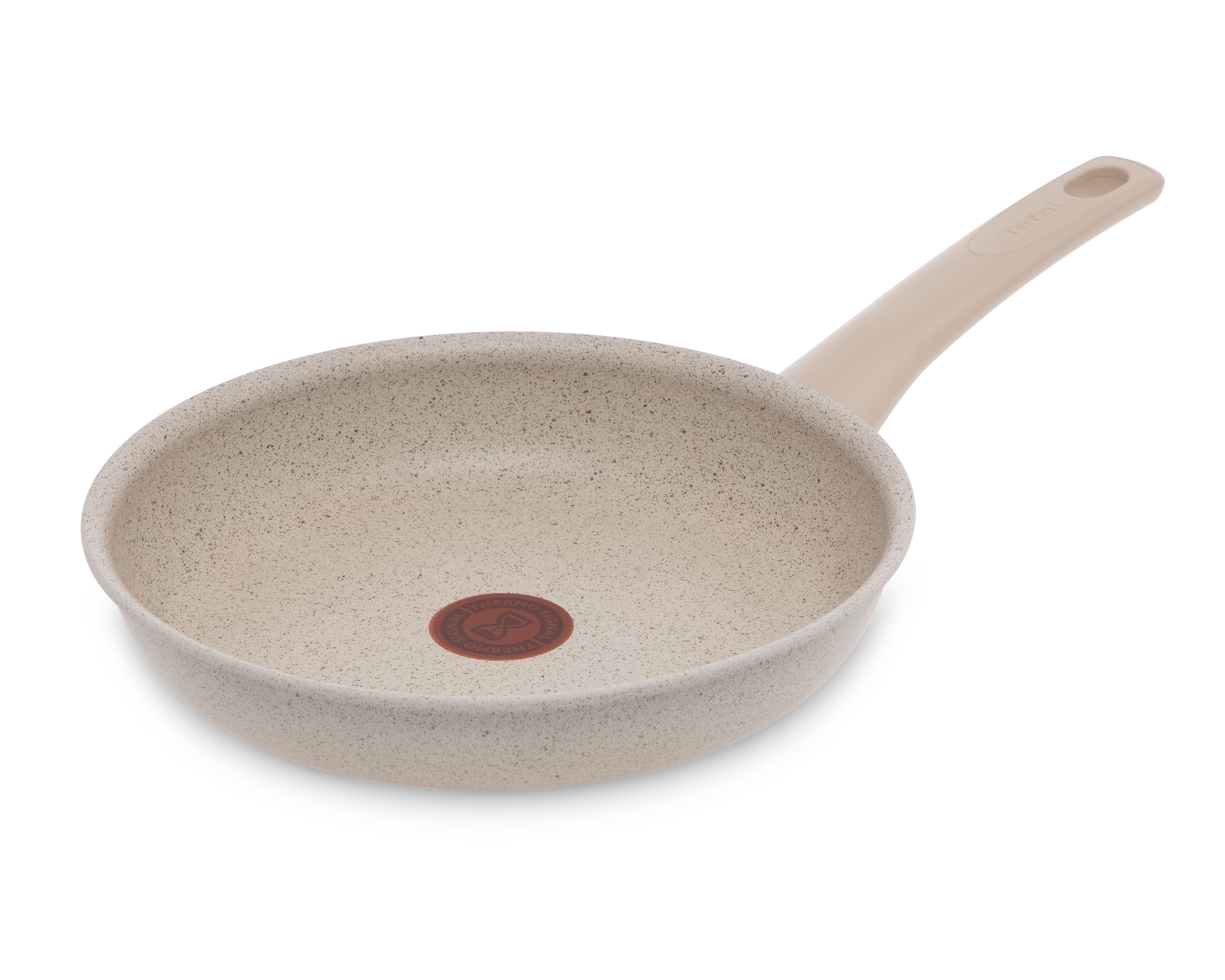 Foto 5 | Foto 5 | Batería de Cocina T-Fal Deligt 10 Piezas de Alumino
