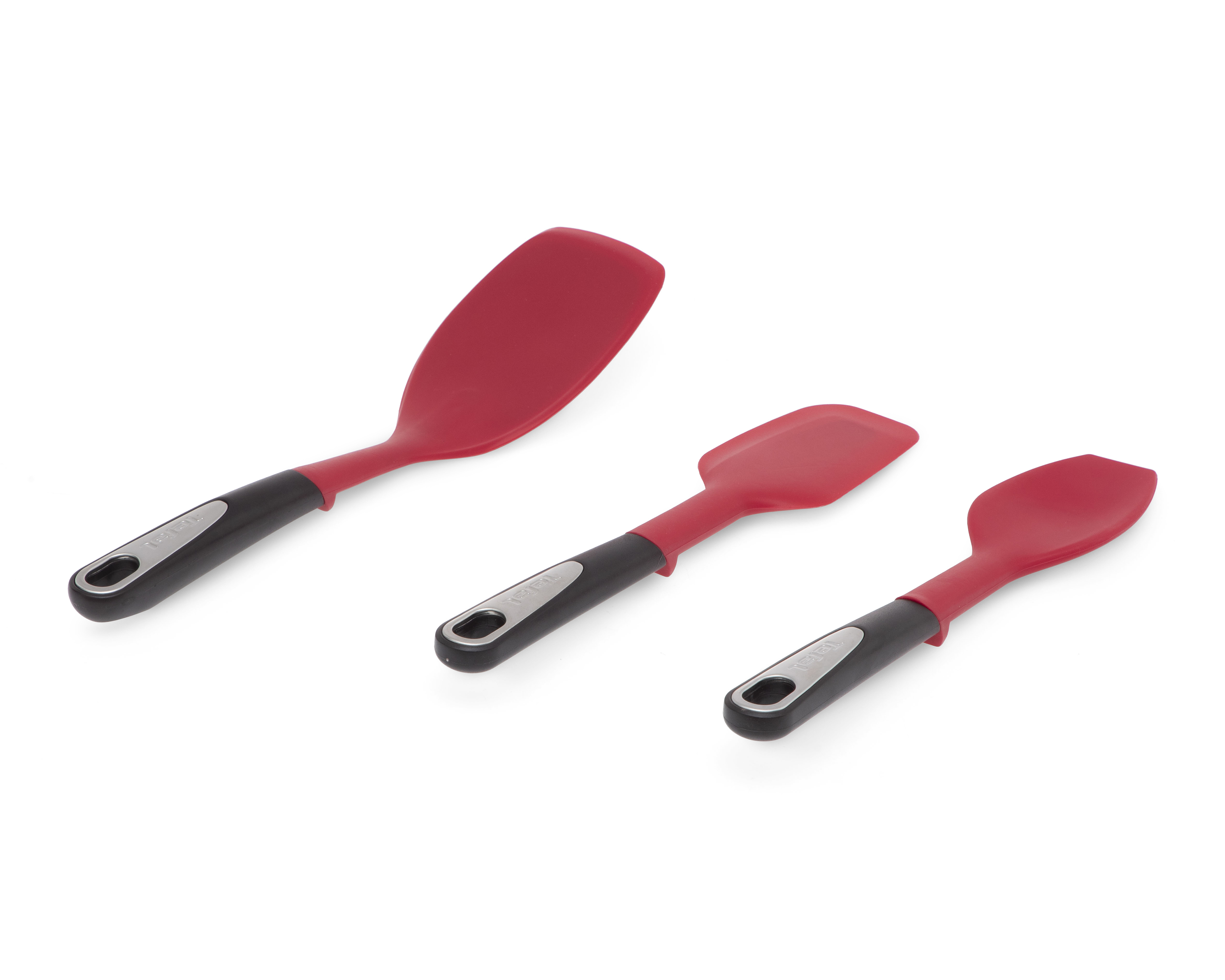 Foto 6 | Foto 6 | Batería de Cocina T-Fal Deligt 10 Piezas de Alumino