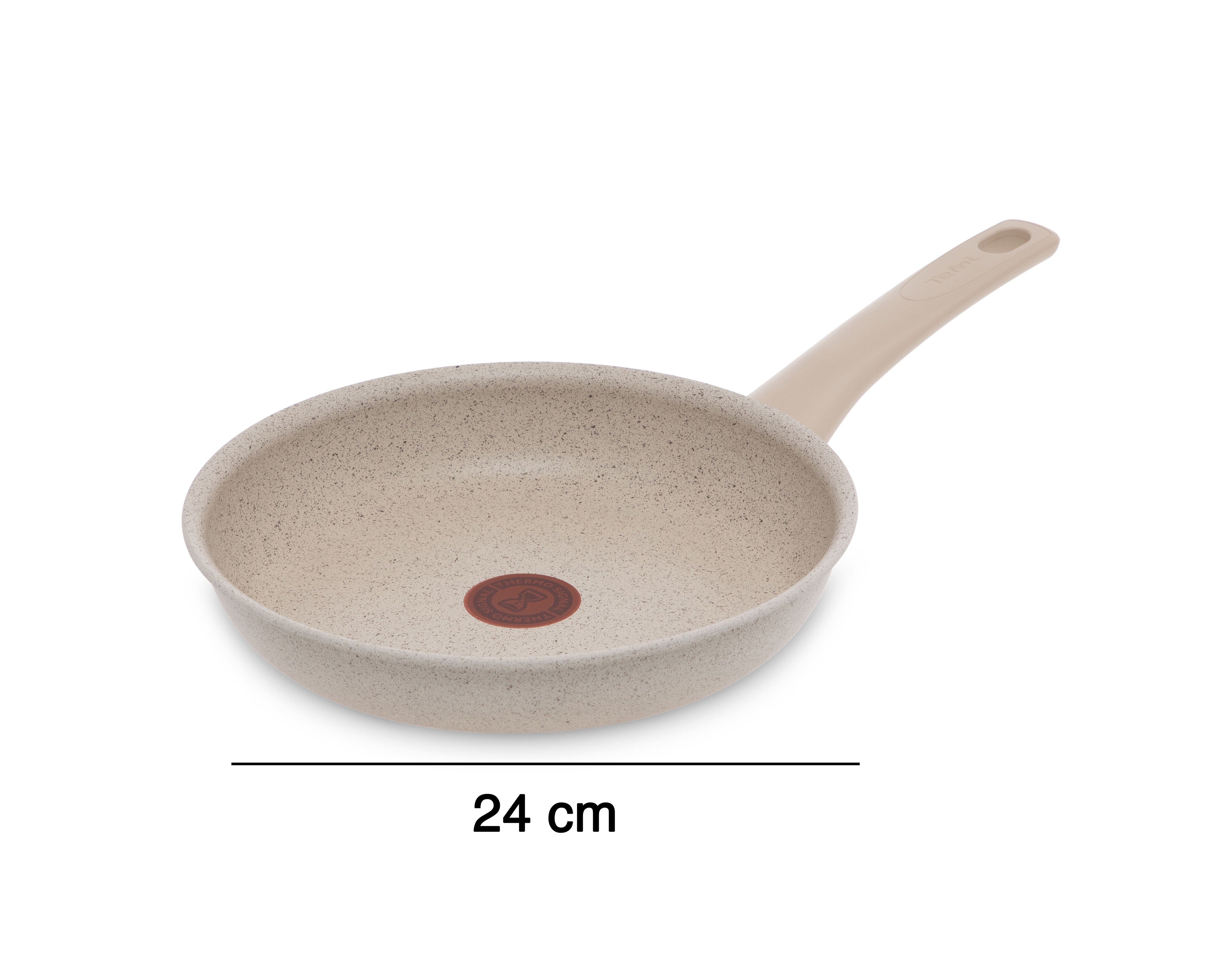Foto 8 | Foto 8 | Batería de Cocina T-Fal Deligt 10 Piezas de Alumino