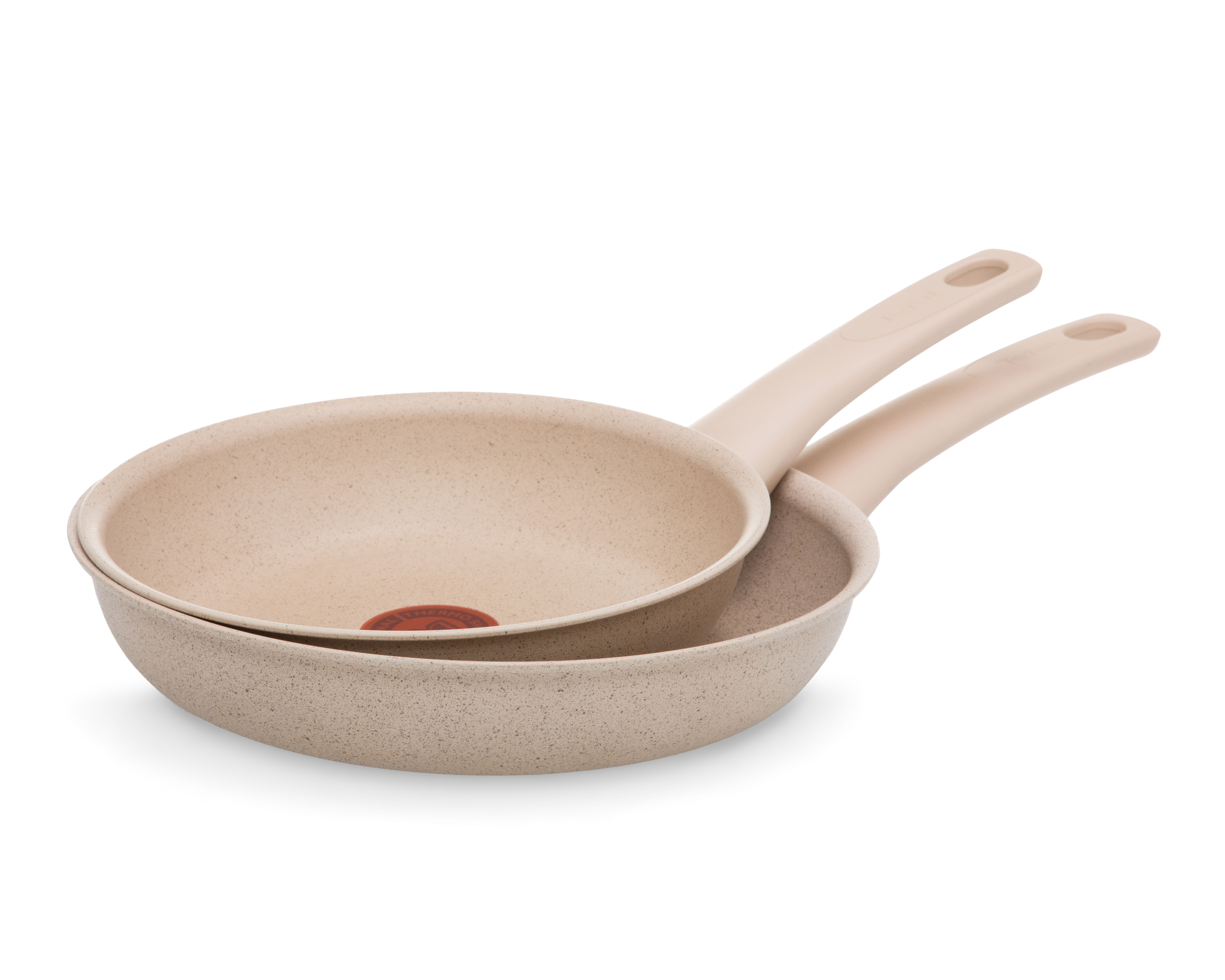 Juego de Sartenes T-Fal Deligt 2 Piezas