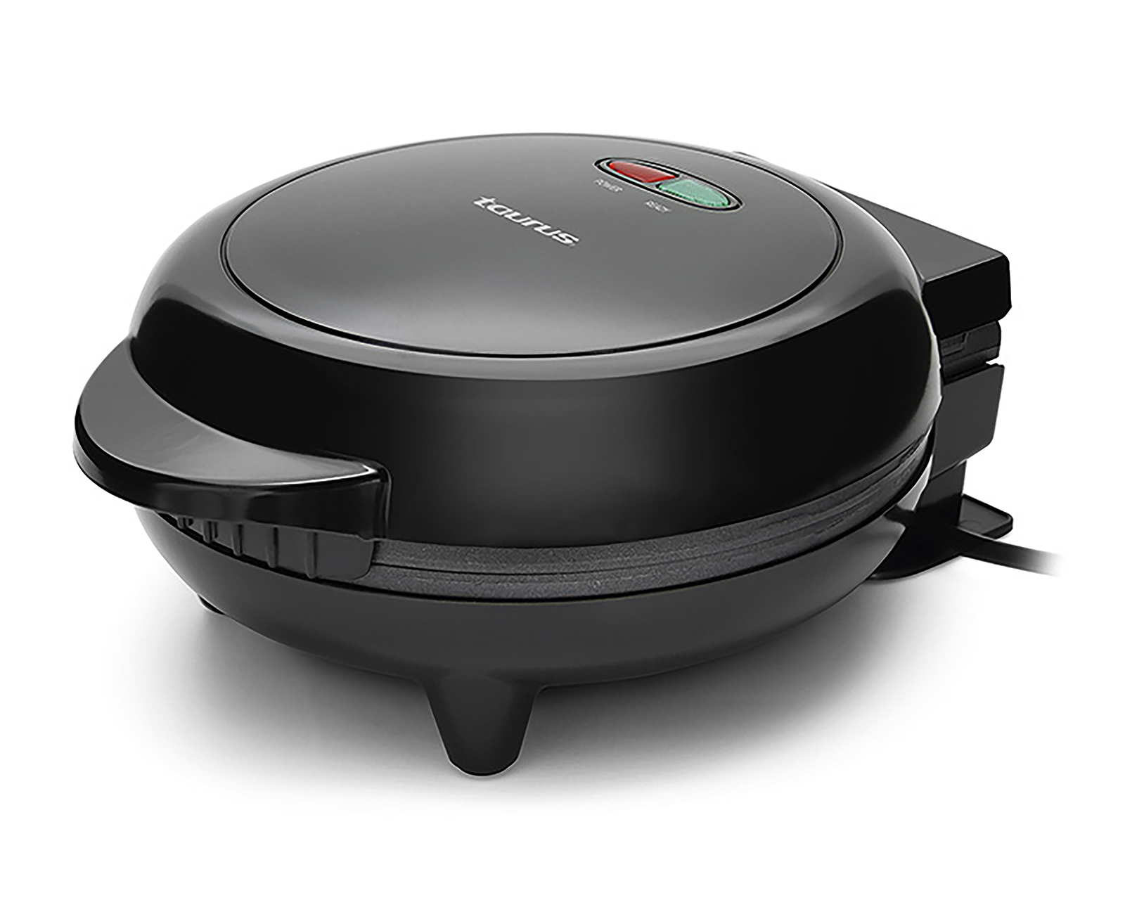 Wafflera Taurus 1 Porción