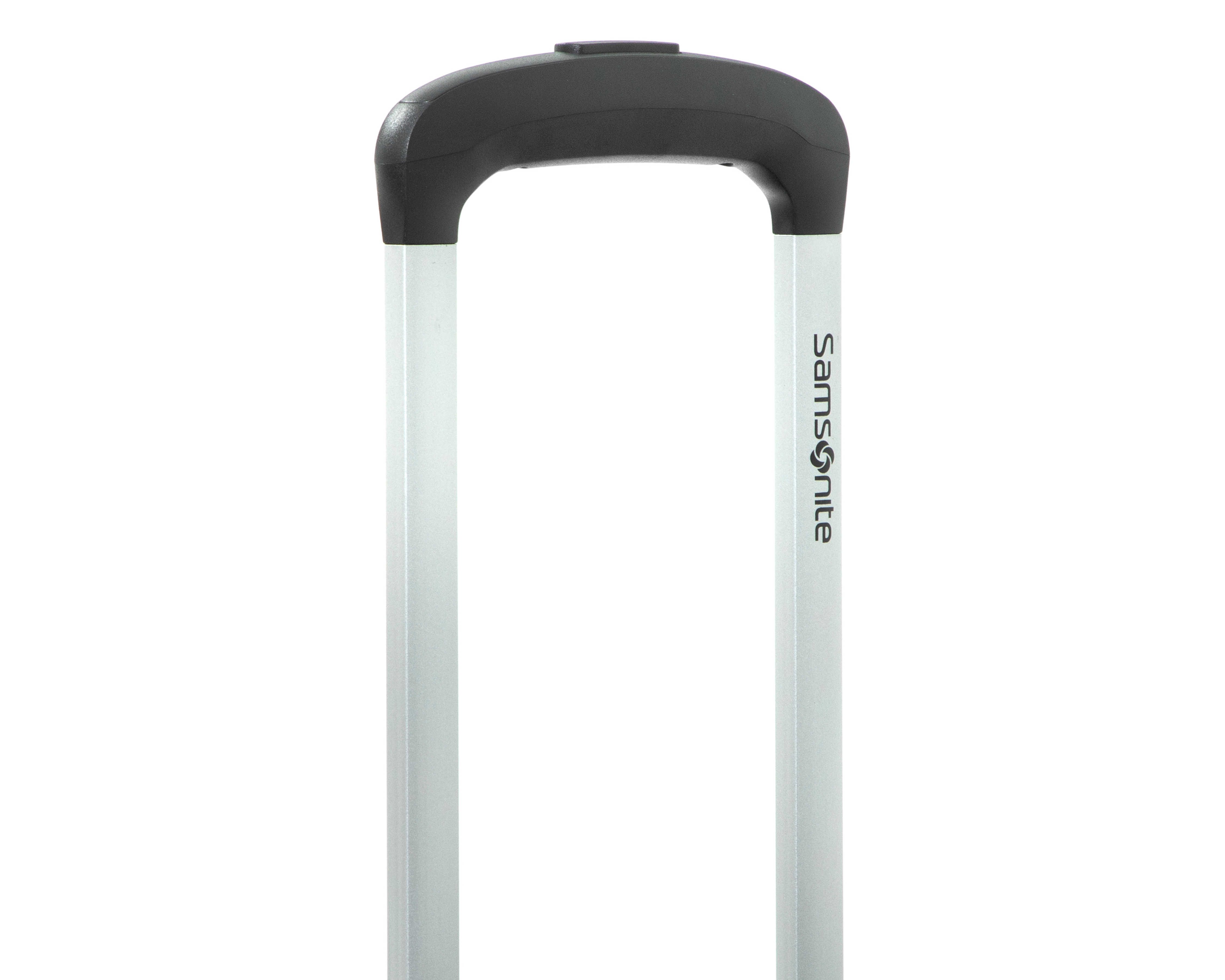 Foto 5 pulgar | Foto 4 | Maleta Vertical Samsonite Baltic 20” Azul