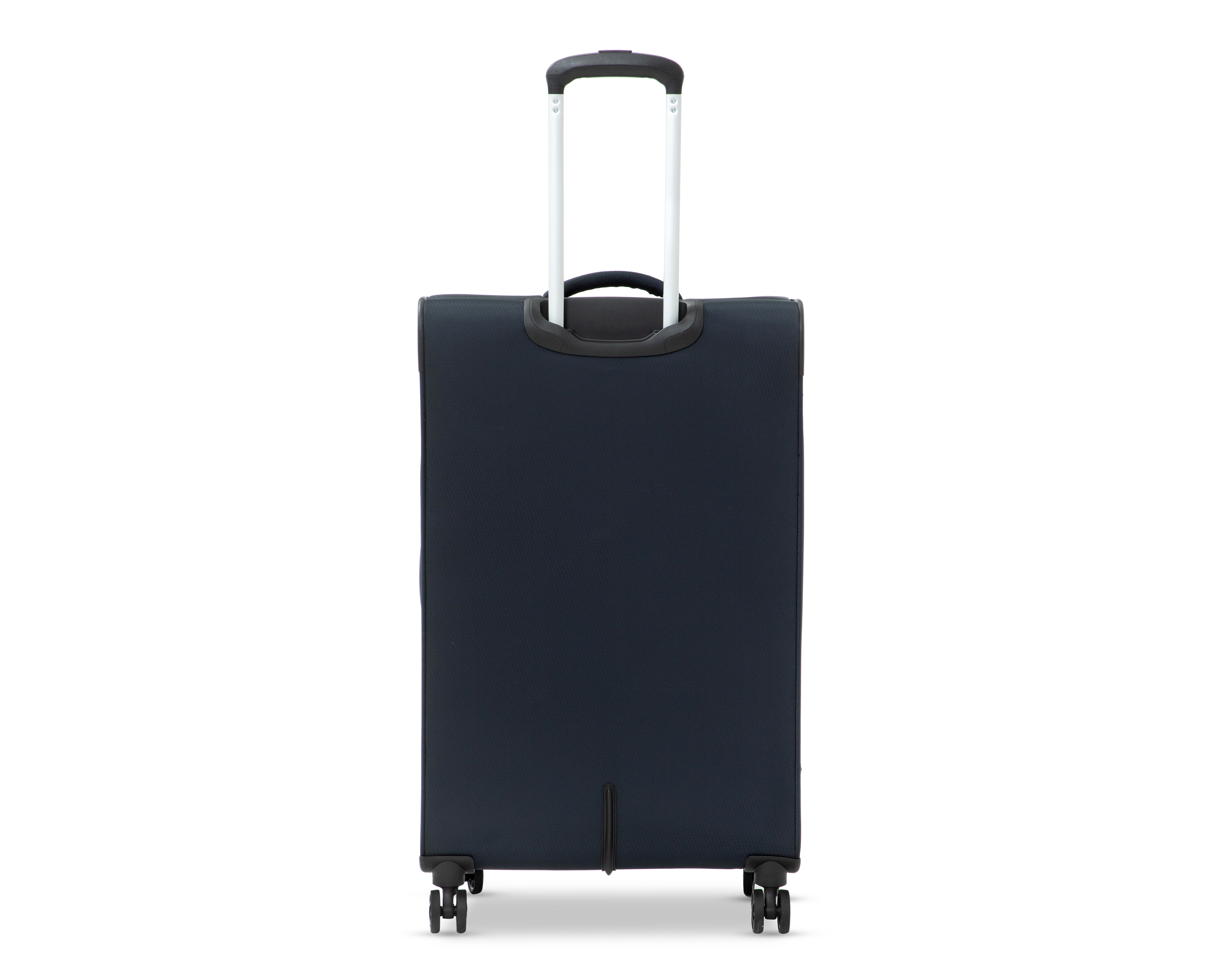 Foto 2 | Foto 2 | Maleta Vertical Samsonite Baltic 28" Azul