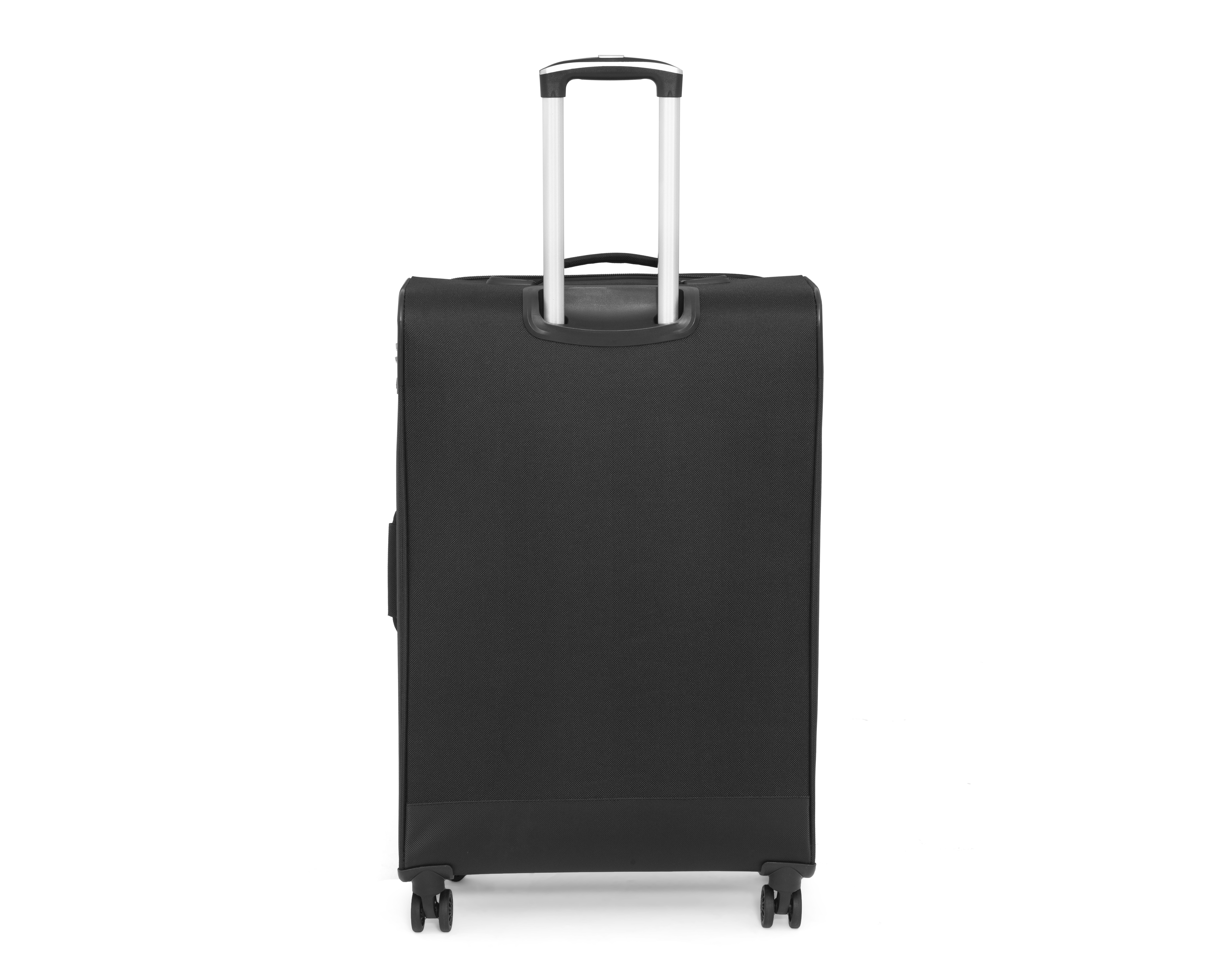 Foto 2 | Foto 2 | Maleta Vertical American Tourister Fortex 29" Negra