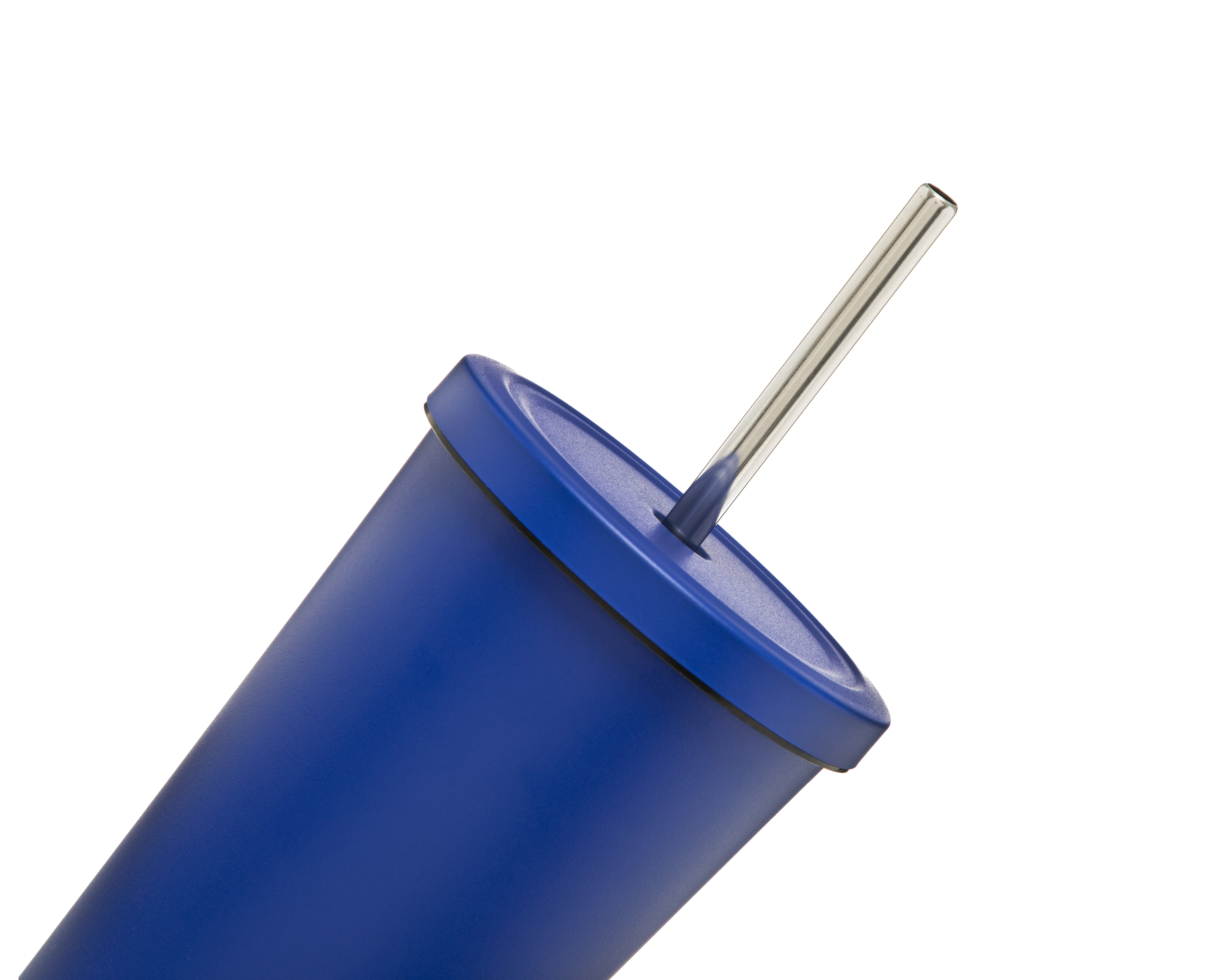 Foto 2 | Foto 2 | Termo Congo 500 ml