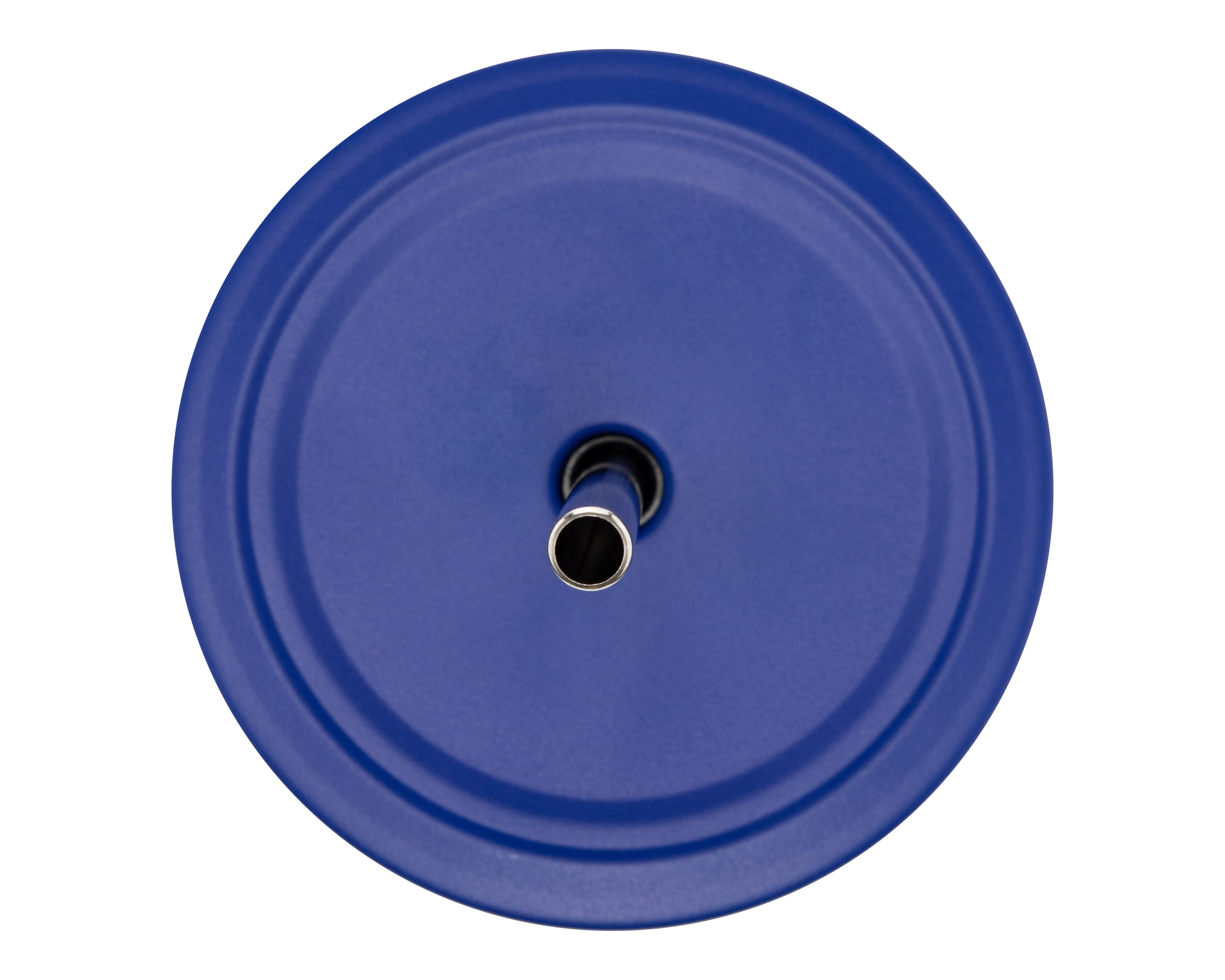 Foto 4 pulgar | Foto 3 | Termo Congo 500 ml