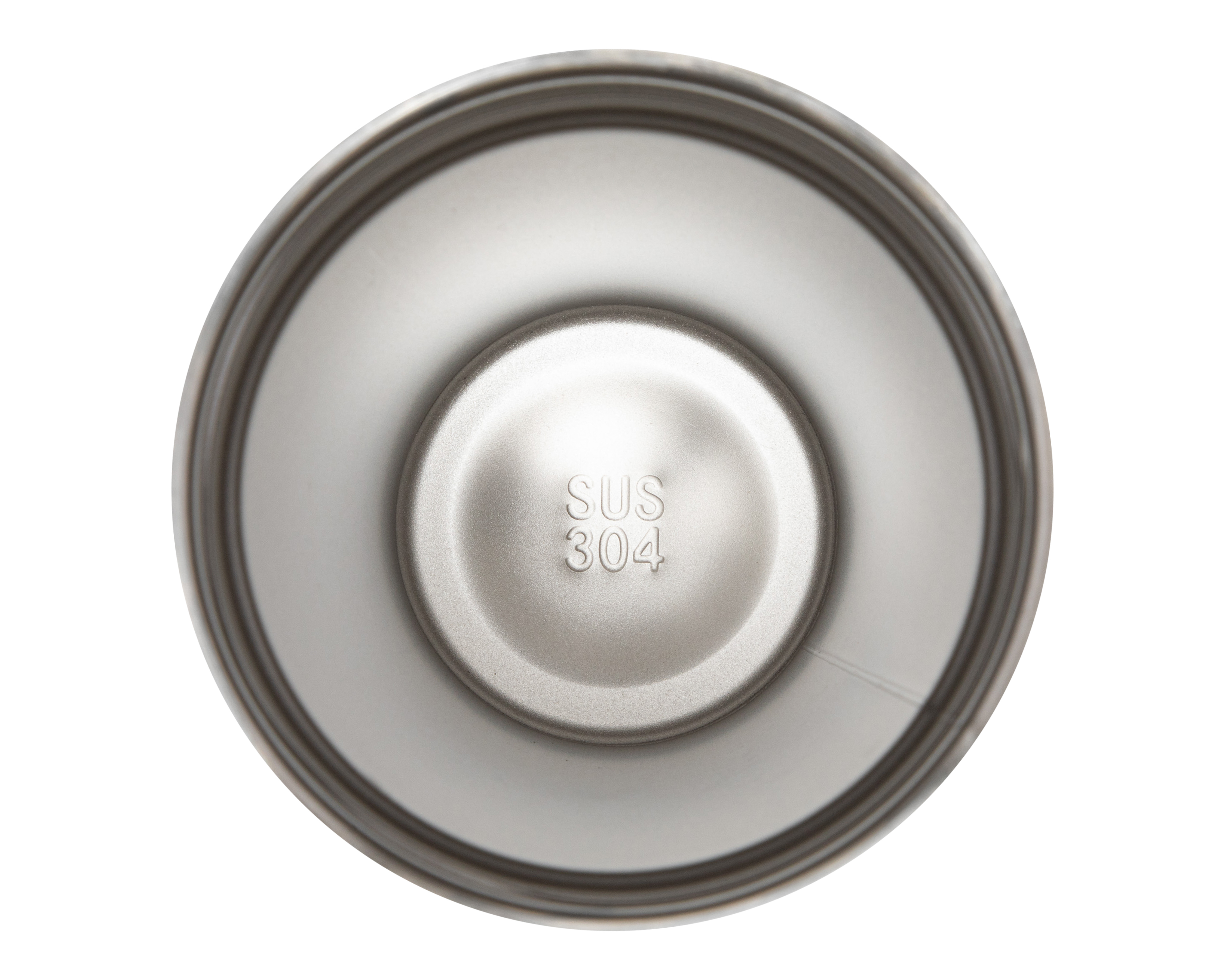 Foto 4 | Foto 4 | Termo Congo 500 ml