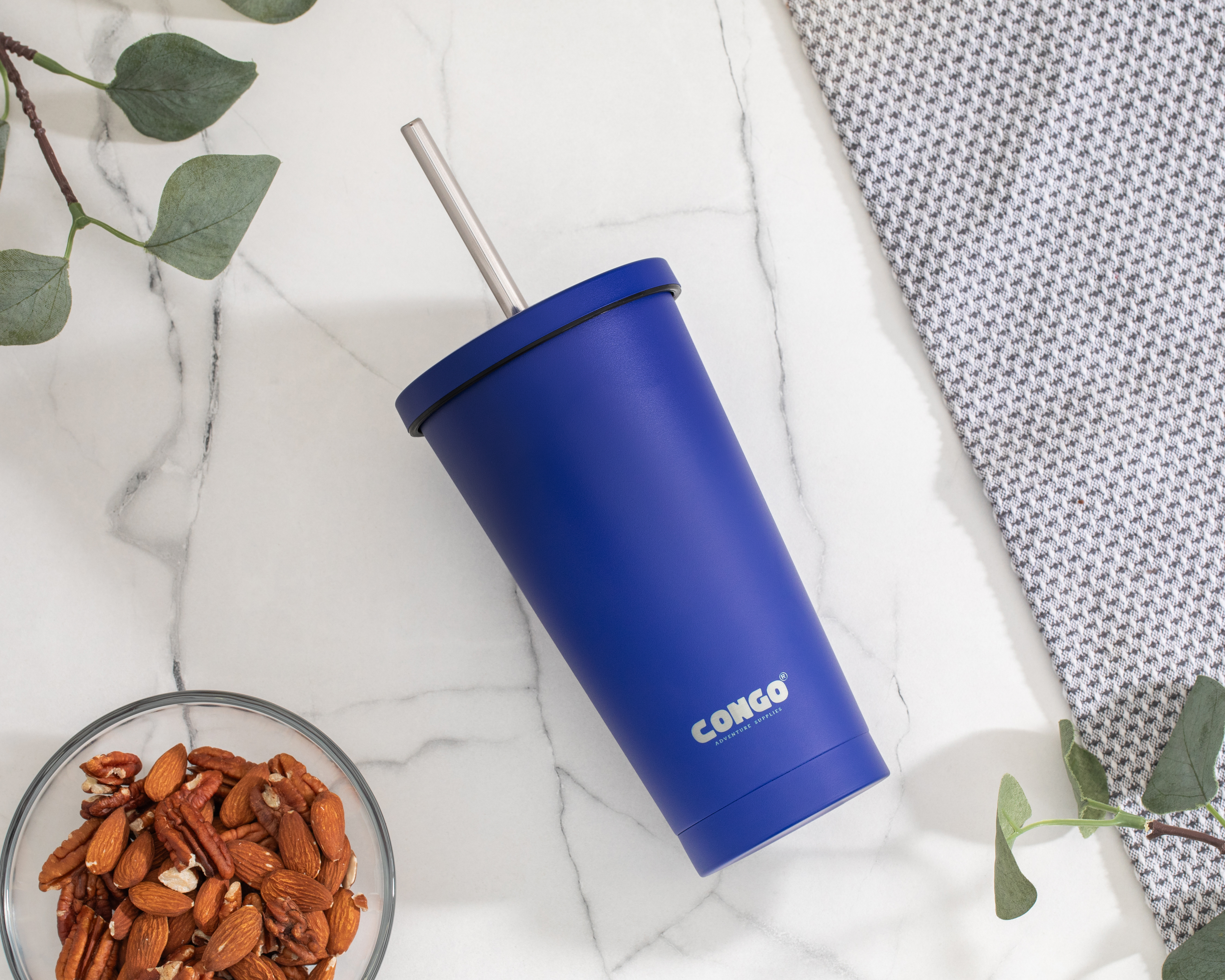 Foto 5 | Foto 5 | Termo Congo 500 ml