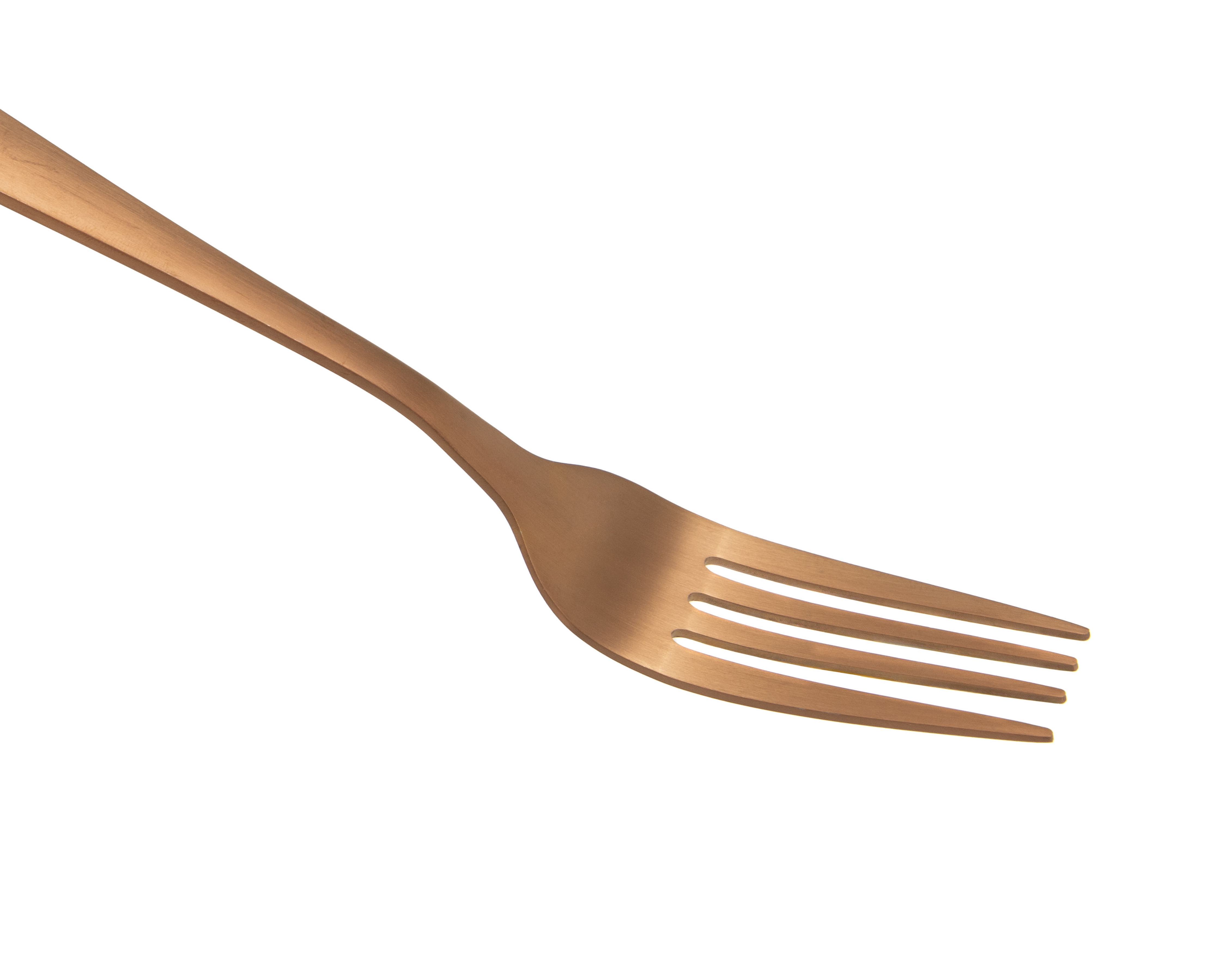 Foto 5 pulgar | Foto 4 | Juego de Cubiertos Starhaus 16 Piezas