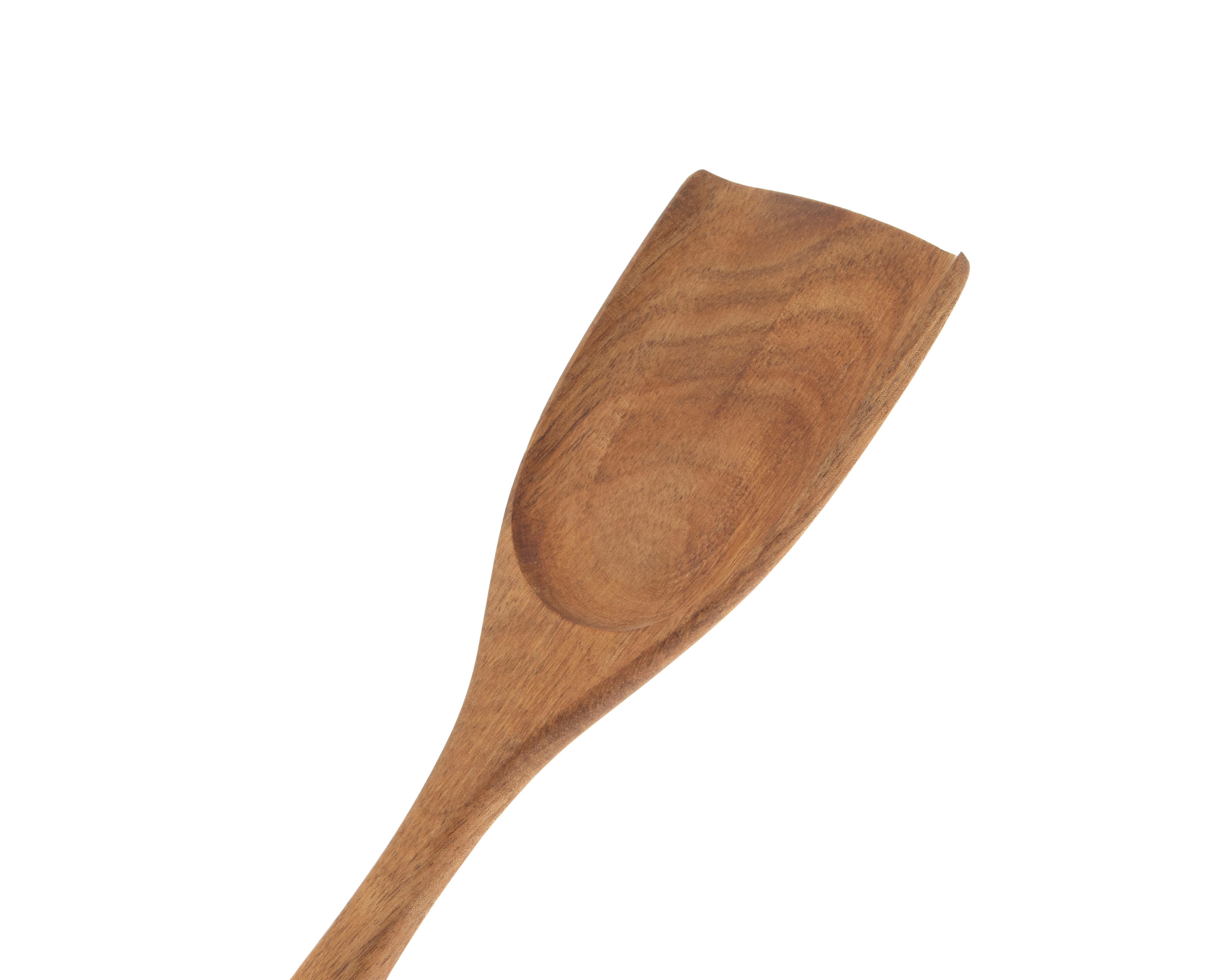 Foto 4 pulgar | Foto 3 | Juego de Utensilios Procook 5 Piezas