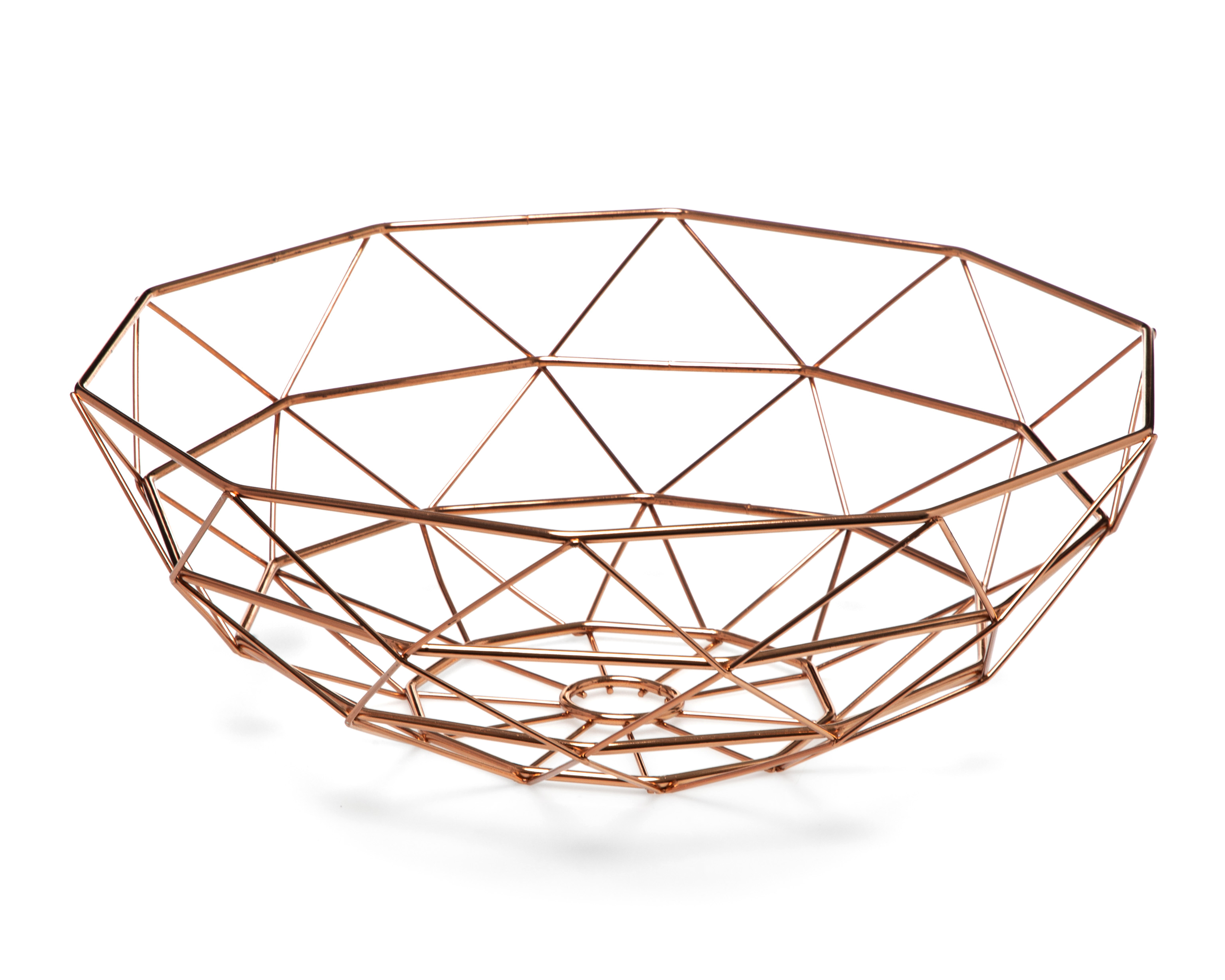 Foto 1 | Foto 1 | Frutero de Metal Starhaus