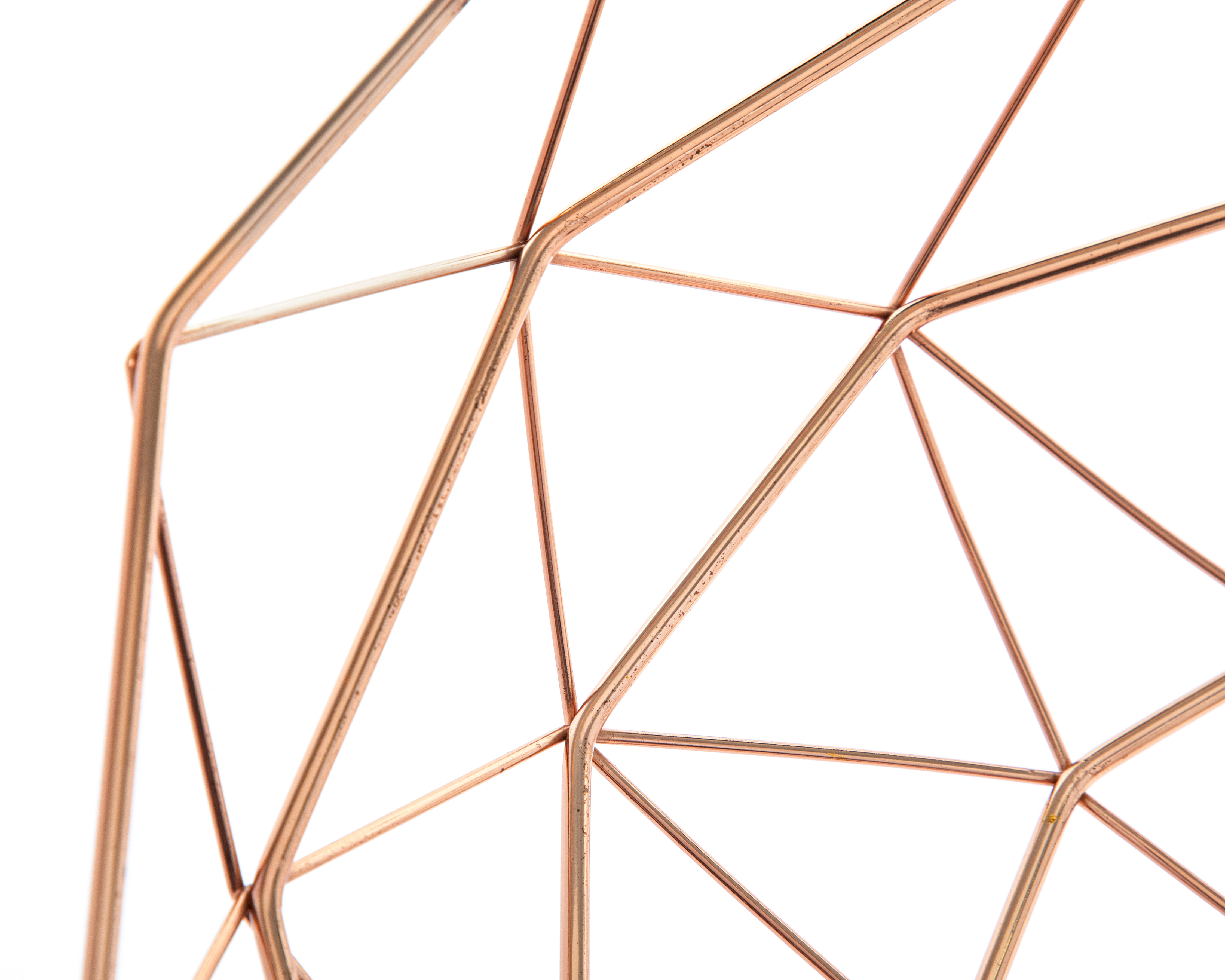 Foto 4 pulgar | Foto 3 | Frutero de Metal Starhaus