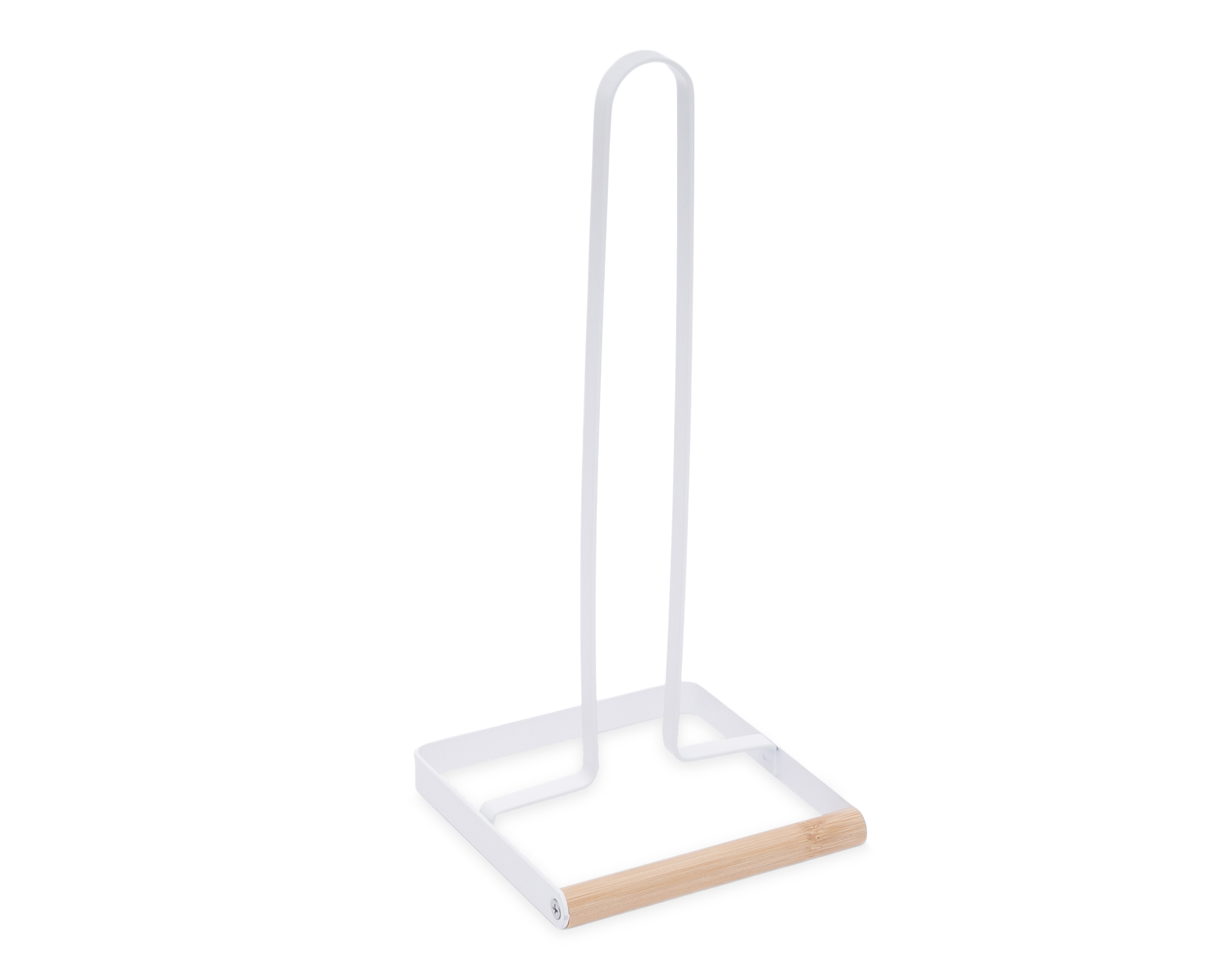 Foto 2 pulgar | Foto 1 | Portarollo Procook de Metal