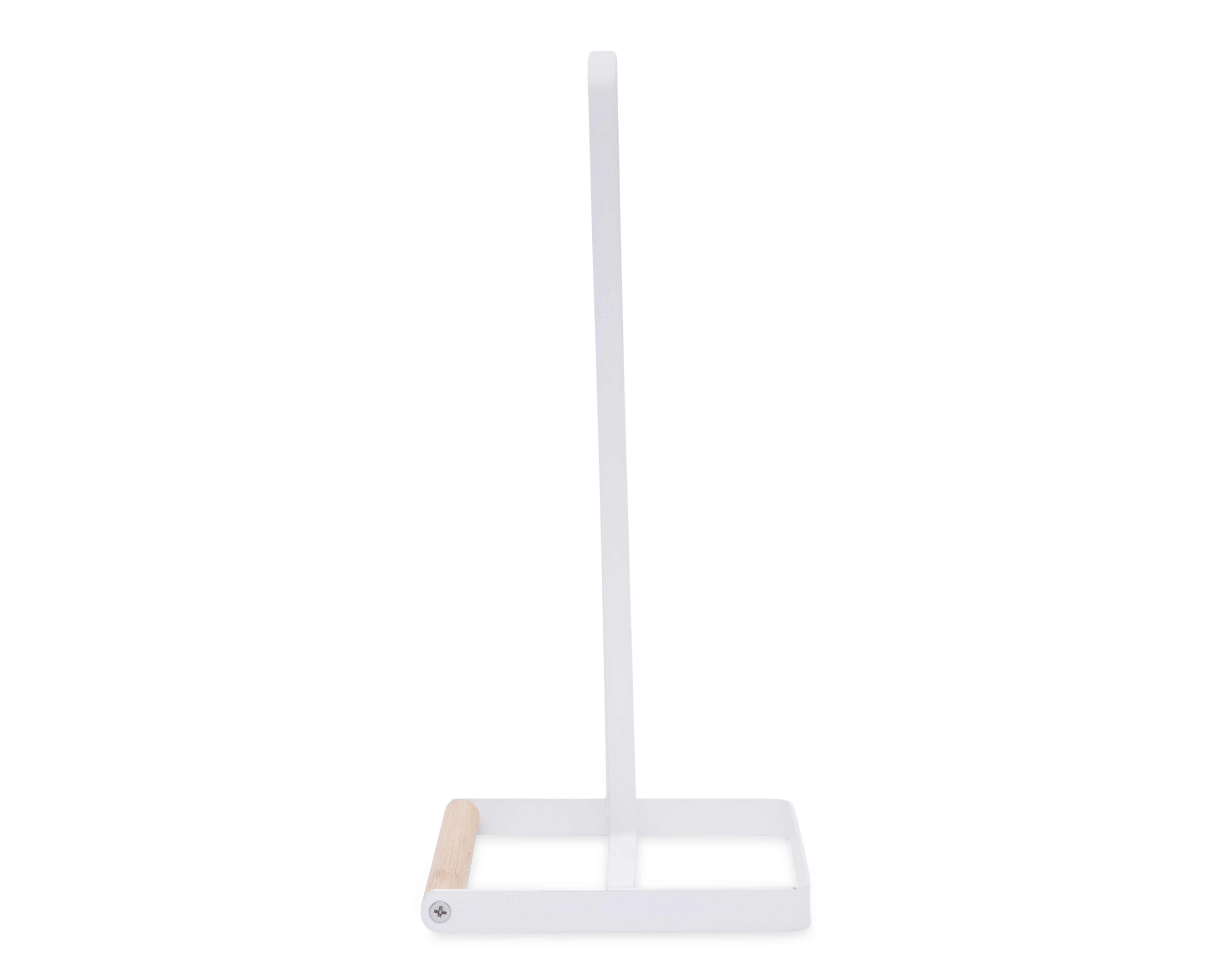 Foto 2 | Foto 2 | Portarollo Procook de Metal