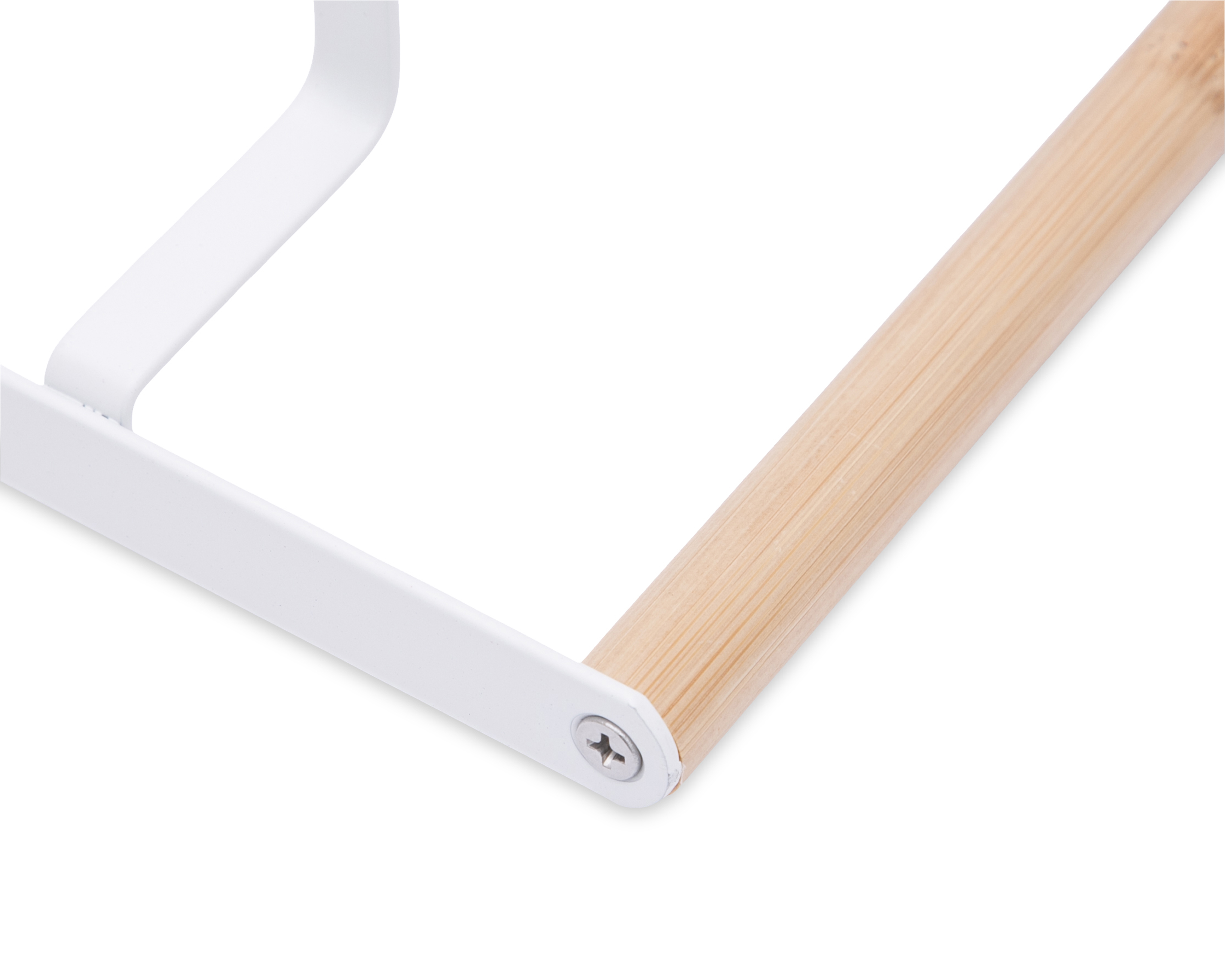 Foto 4 pulgar | Foto 3 | Portarollo Procook de Metal