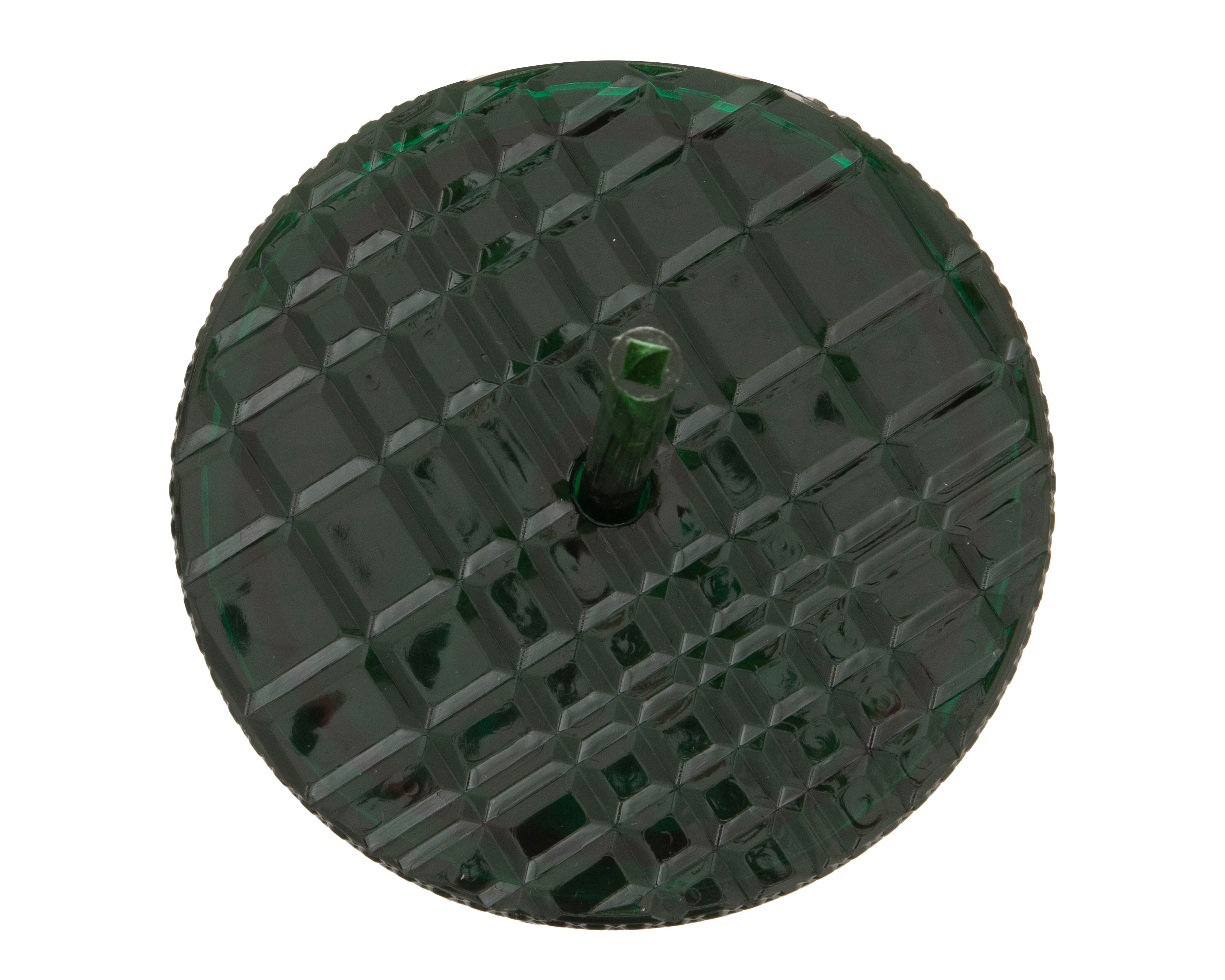 Foto 4 pulgar | Foto 3 | Vaso con Popote Congo 710 ml