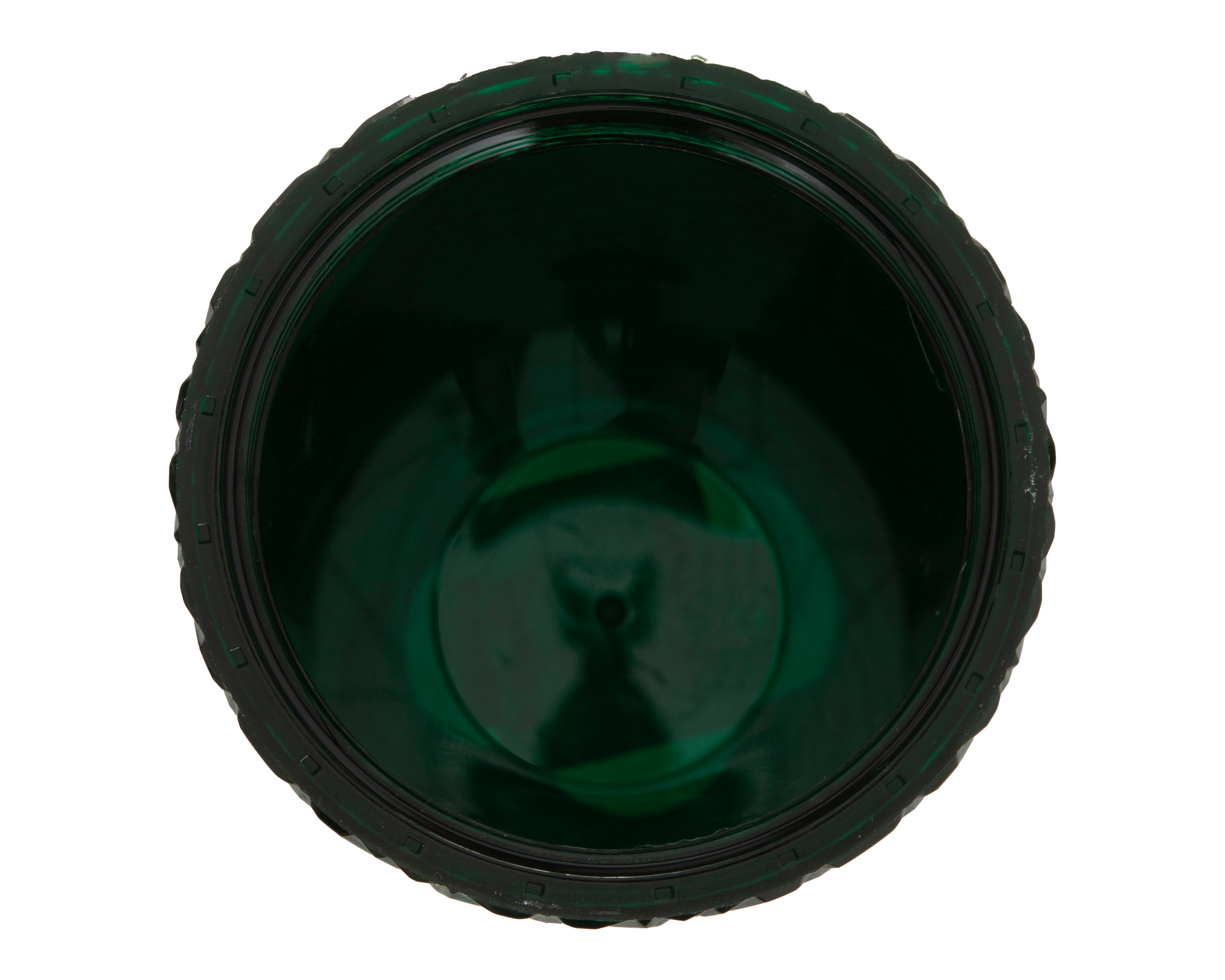 Foto 4 | Foto 4 | Vaso con Popote Congo 710 ml