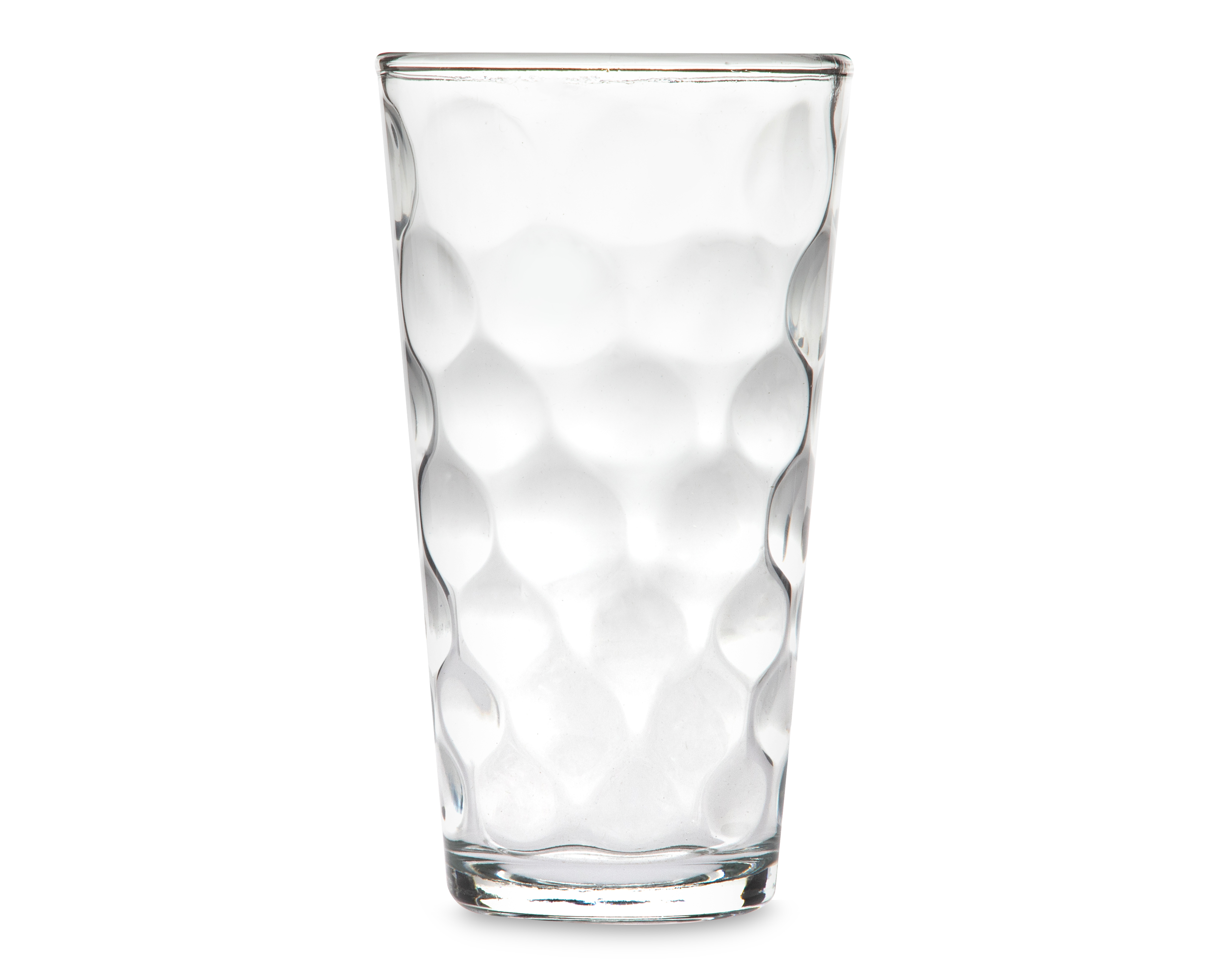 Foto 4 pulgar | Foto 3 | Juego de Jarra y Vasos de Cristal Glassia 5 Piezas