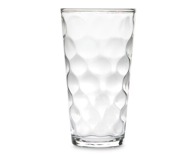 Foto 3 | Foto 3 | Juego de Jarra y Vasos de Cristal Glassia 5 Piezas