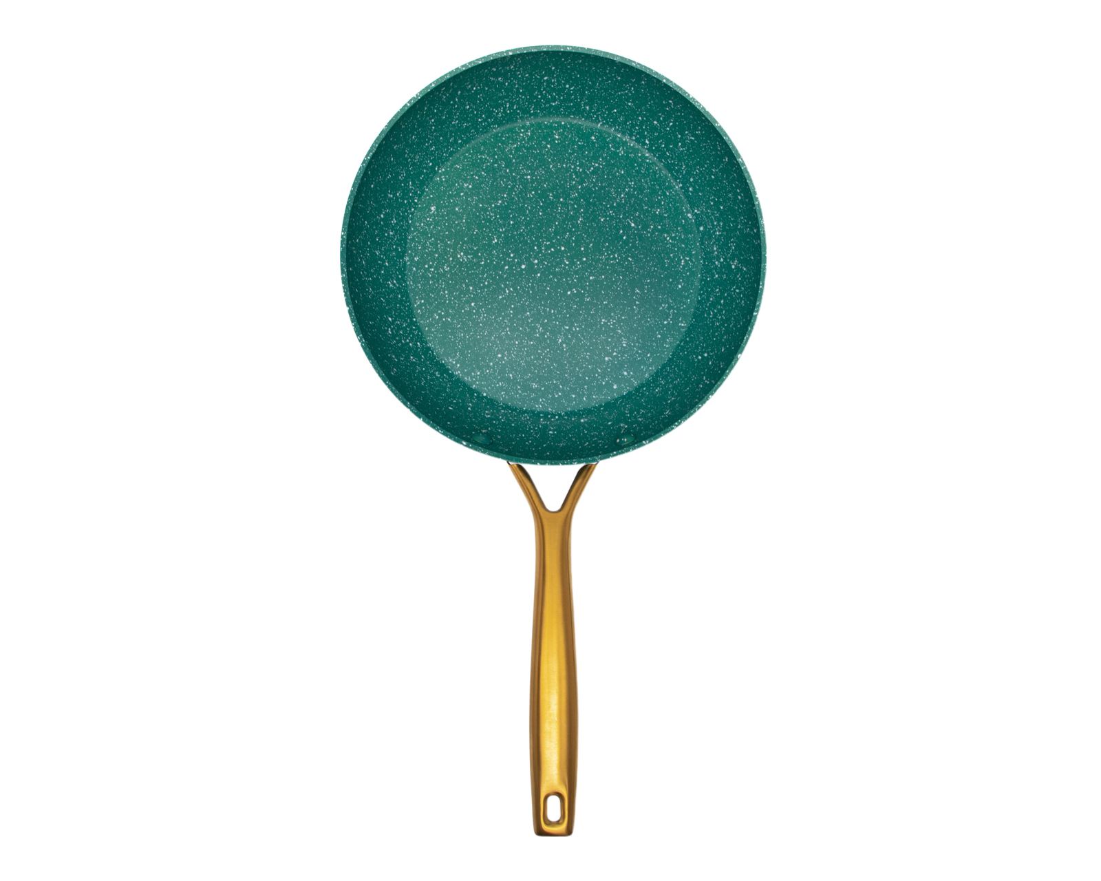 Foto 3 | Foto 3 | Juego de Sartenes Record 2 Piezas de Aluminio