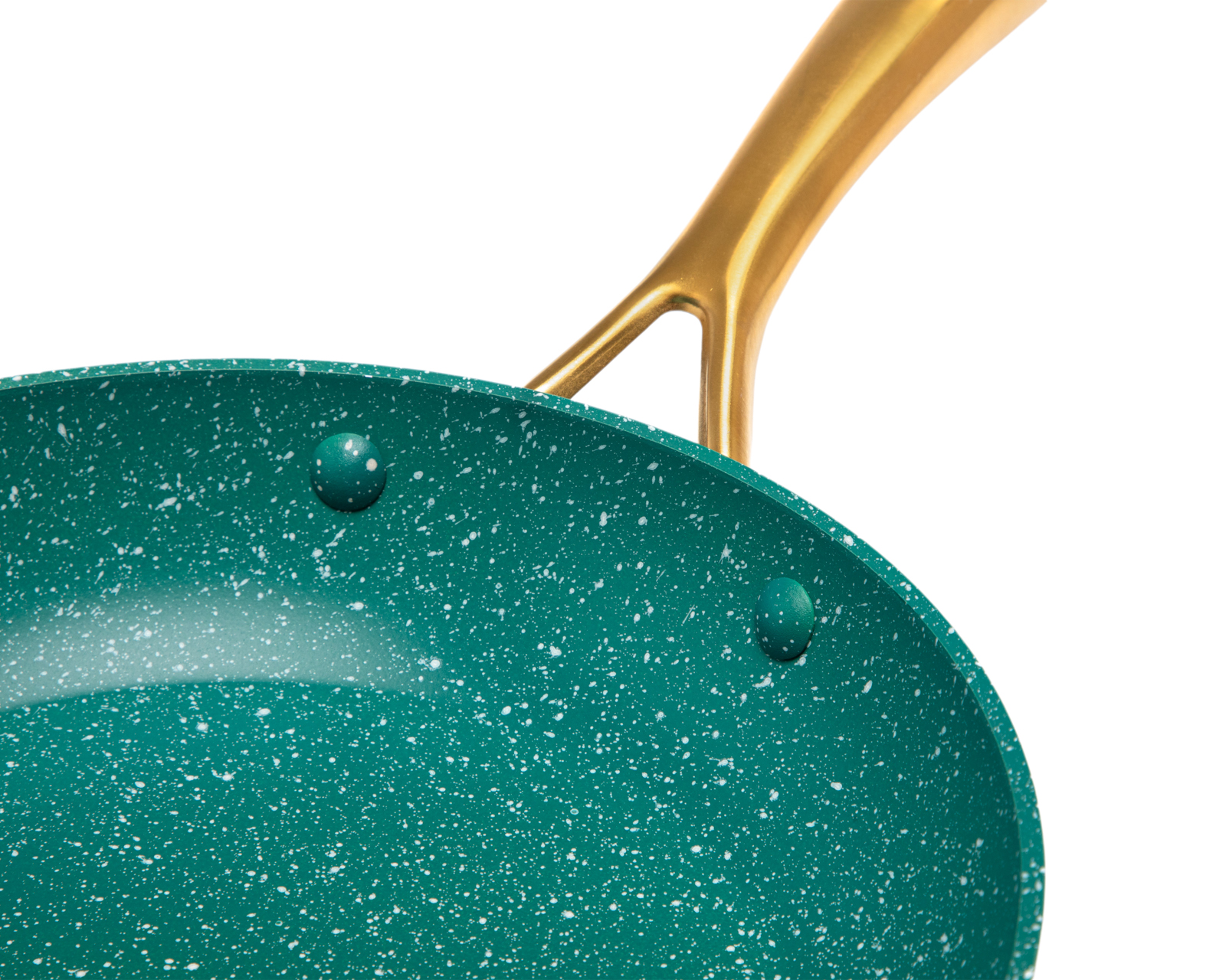 Foto 5 | Foto 5 | Juego de Sartenes Record 2 Piezas de Aluminio