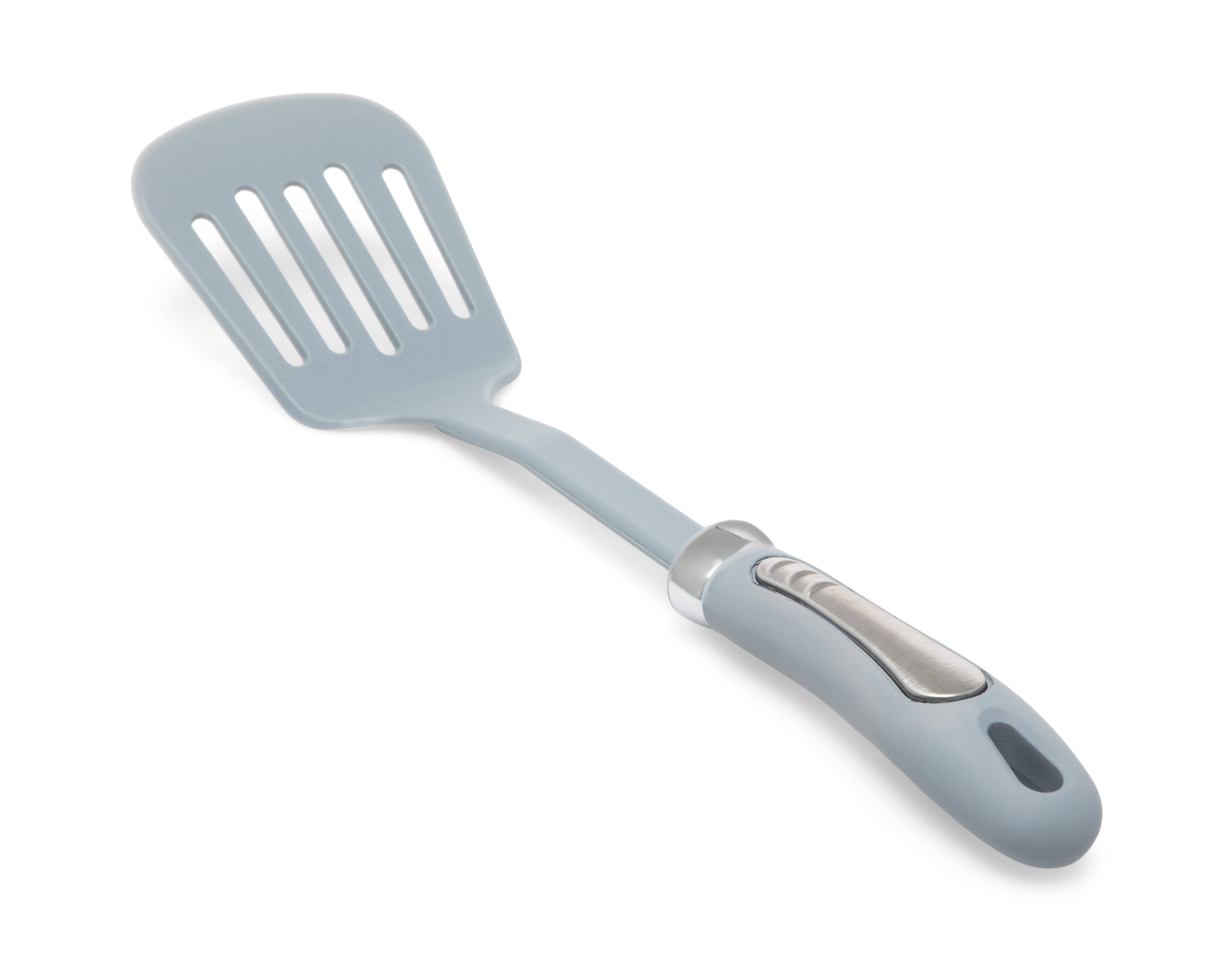 Foto 3 pulgar | Foto 2 | Juego de Utensilios de Cocina Procook 5 Piezas