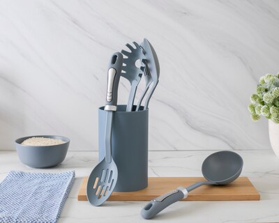 Foto 6 | Foto 6 | Juego de Utensilios de Cocina Procook 5 Piezas