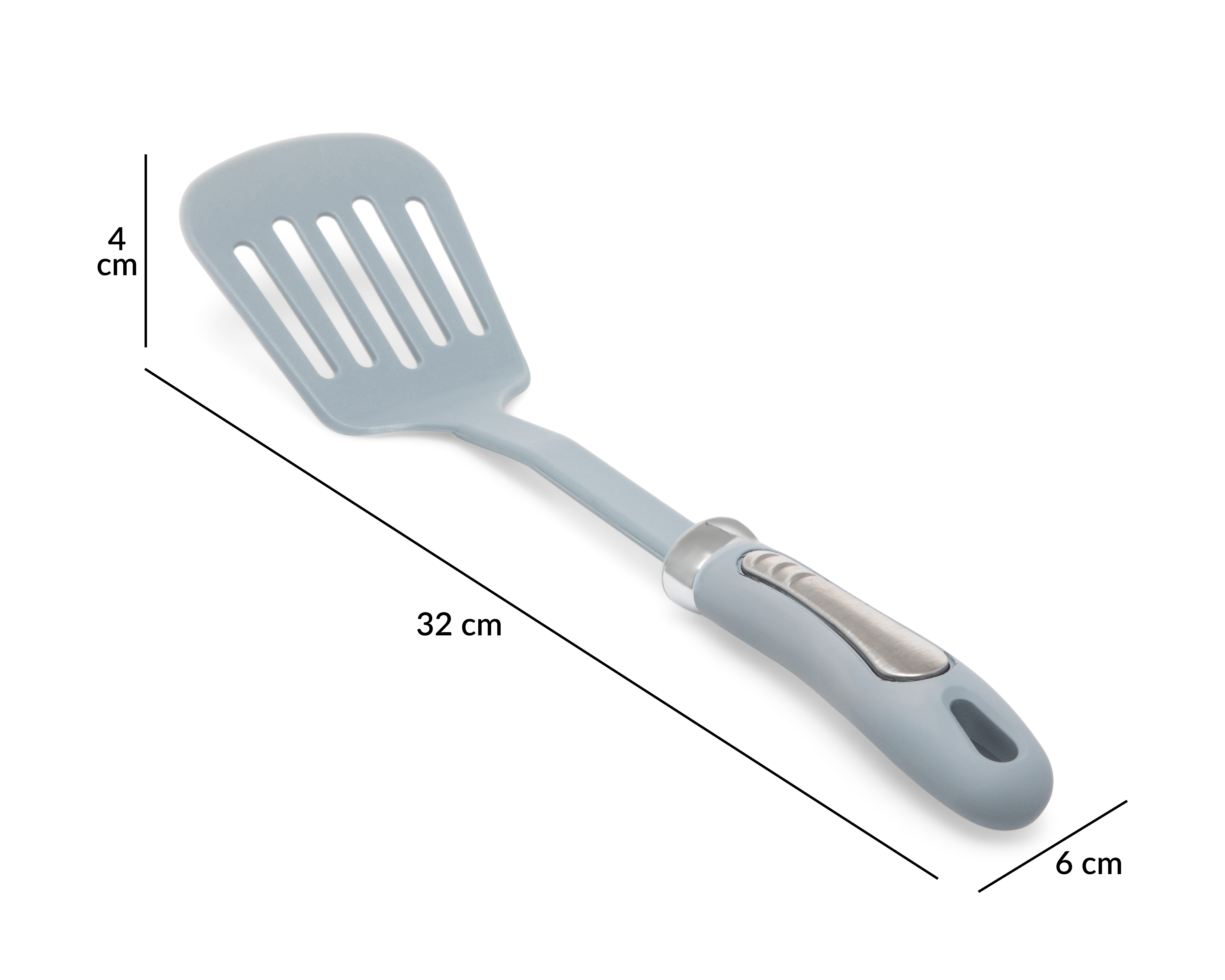Foto 8 pulgar | Foto 7 | Juego de Utensilios de Cocina Procook 5 Piezas