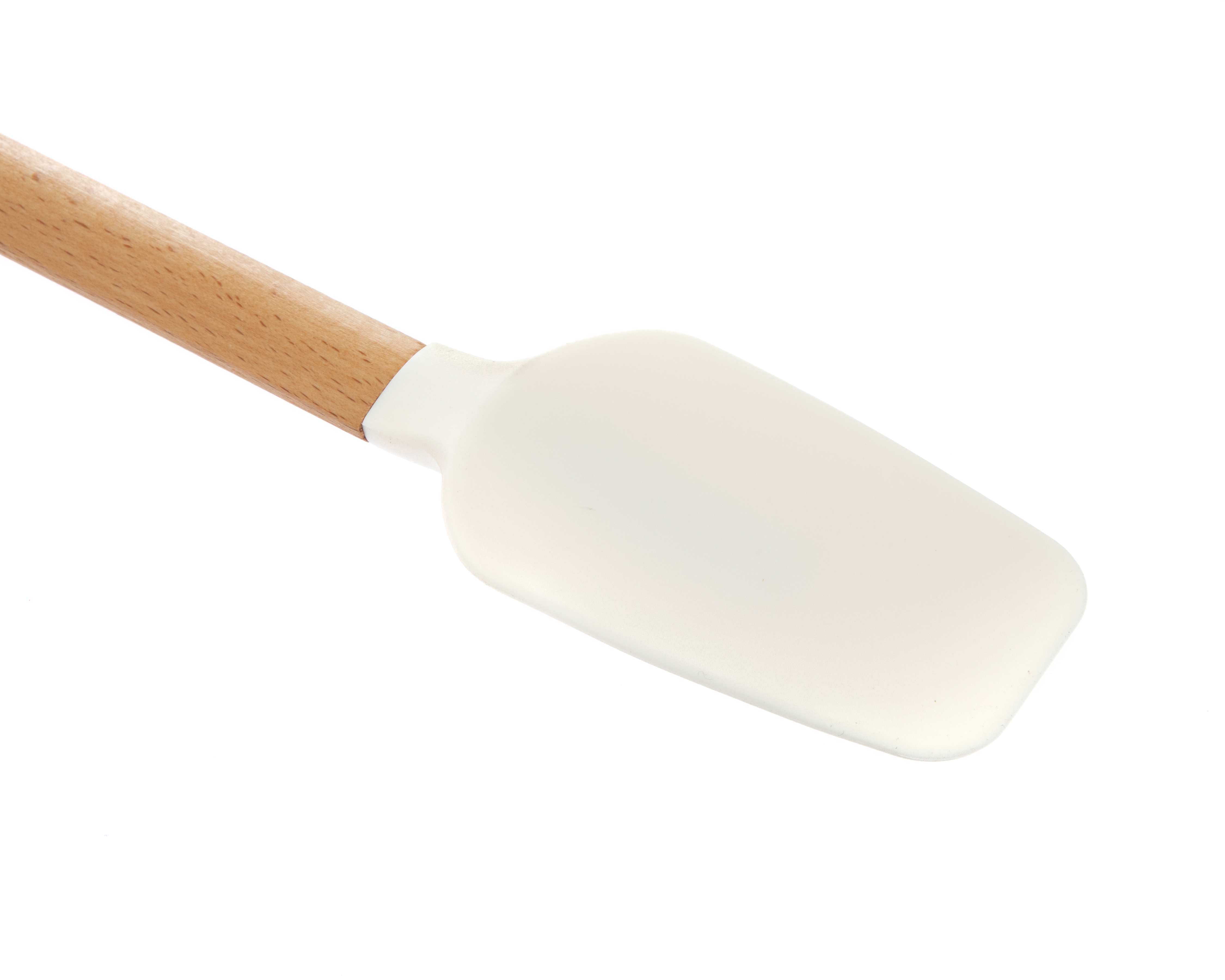 Foto 3 pulgar | Foto 2 | Juego de Utensilios de Cocina Cook With Color 5 Piezas