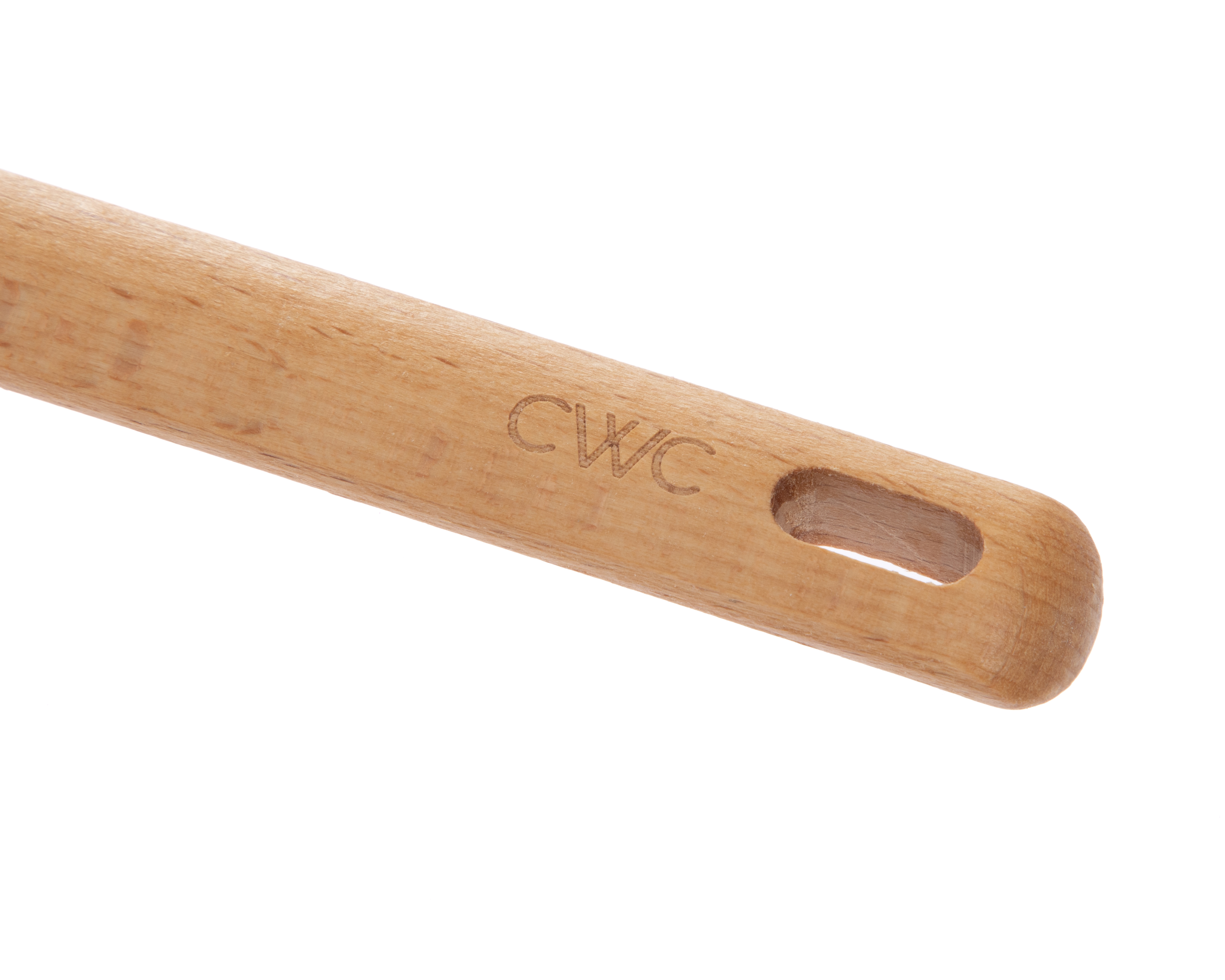 Foto 4 pulgar | Foto 3 | Juego de Utensilios de Cocina Cook With Color 5 Piezas