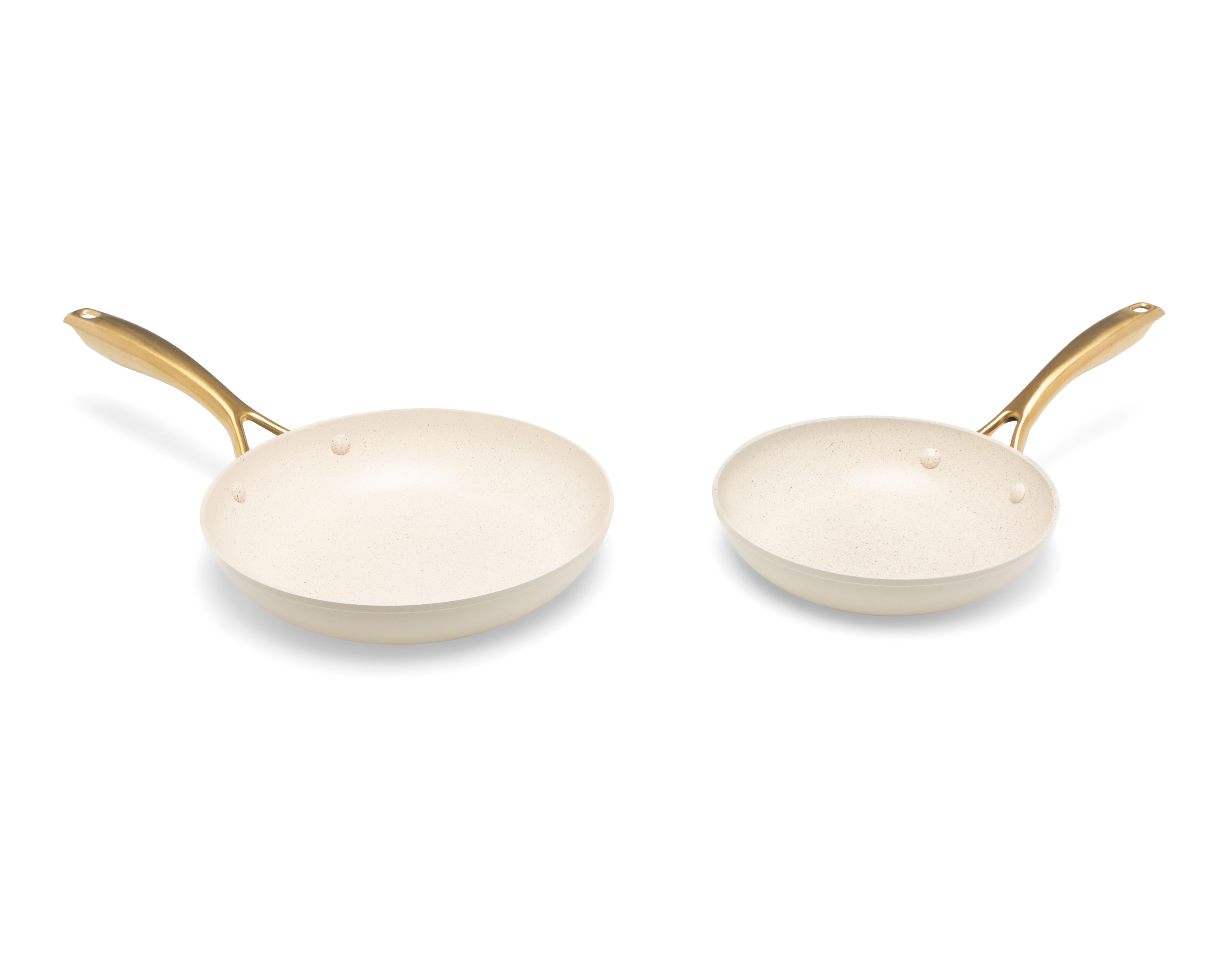 Foto 5 pulgar | Foto 4 | Batería de Cocina Record 4 Piezas de Aluminio