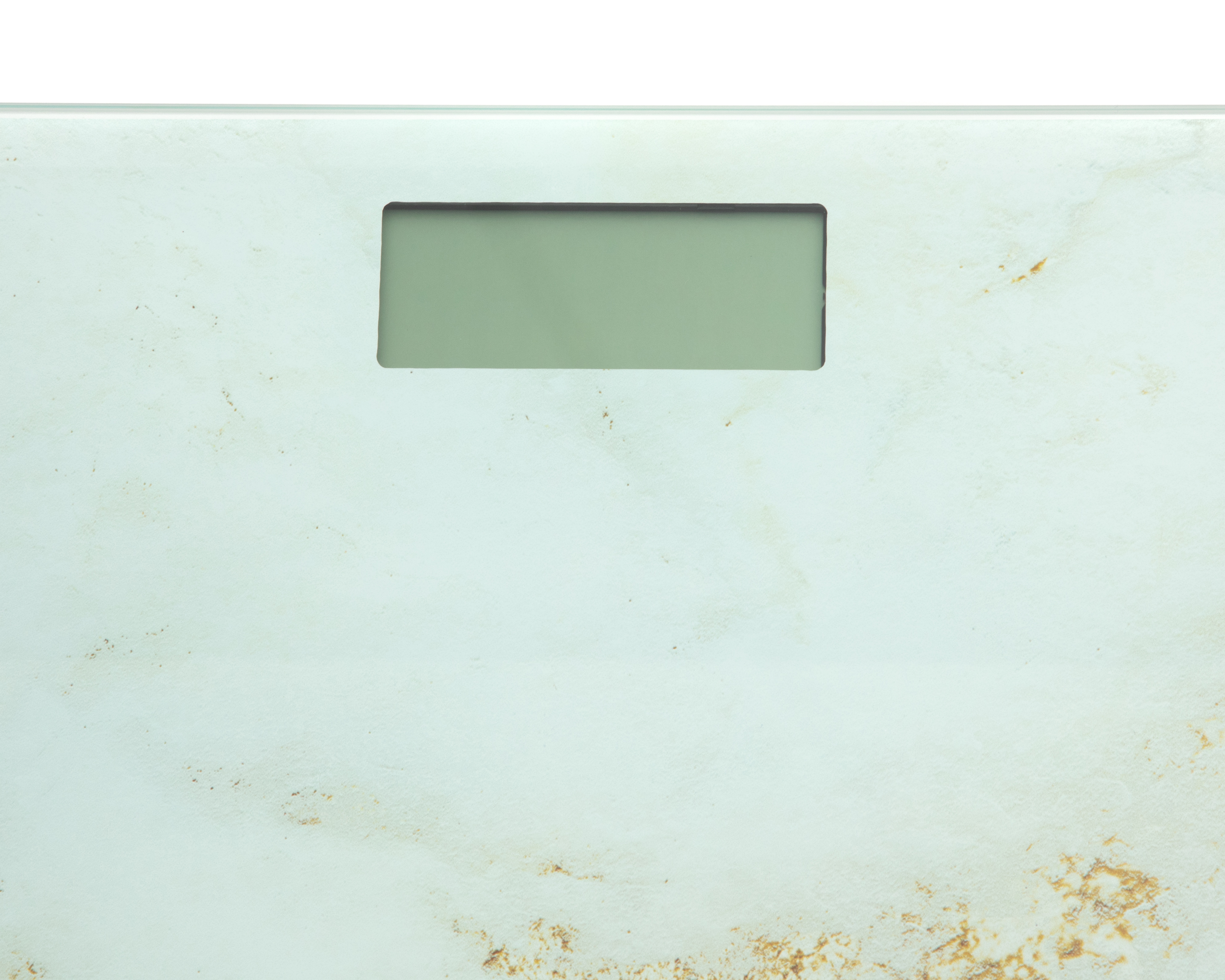 Foto 4 | Foto 3 | Báscula Corporal Digital Lemon Styling con Display LCD 150 Kilos