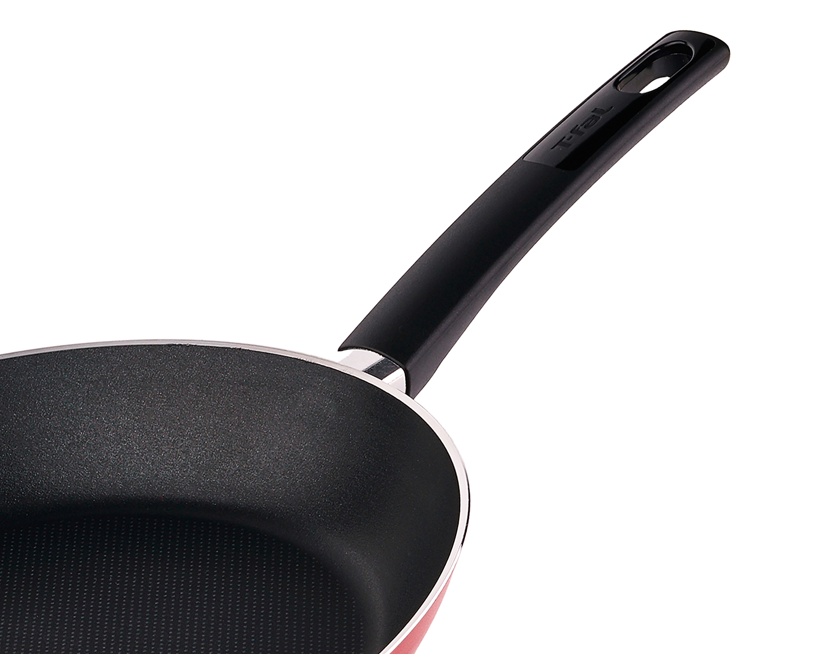 Foto 4 | Foto 4 | Juego de Sartenes T-Fal Simplytitanium 2 Piezas