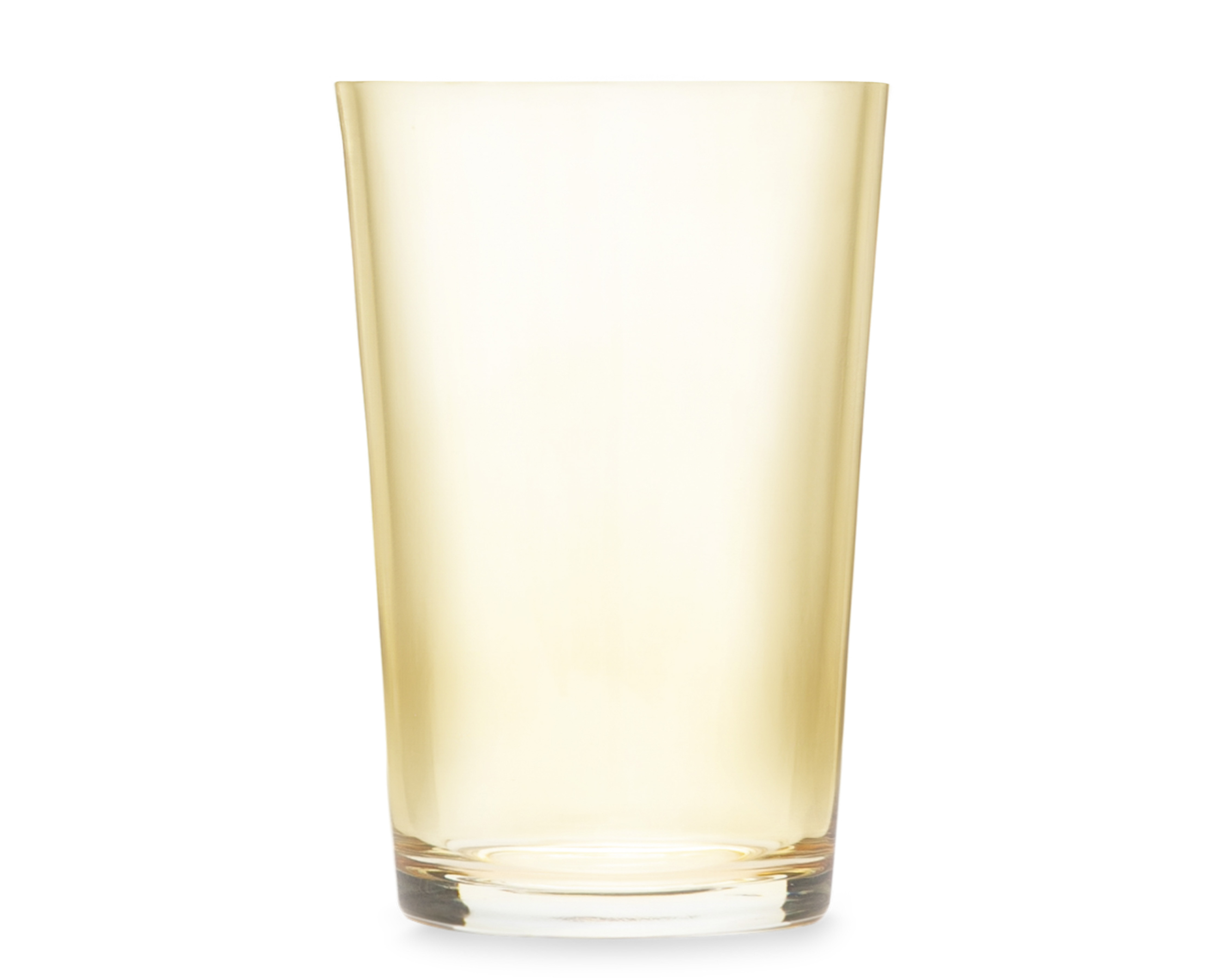 Foto 4 pulgar | Foto 3 | Botella de Vidrio Starhaus con 4 Vasos