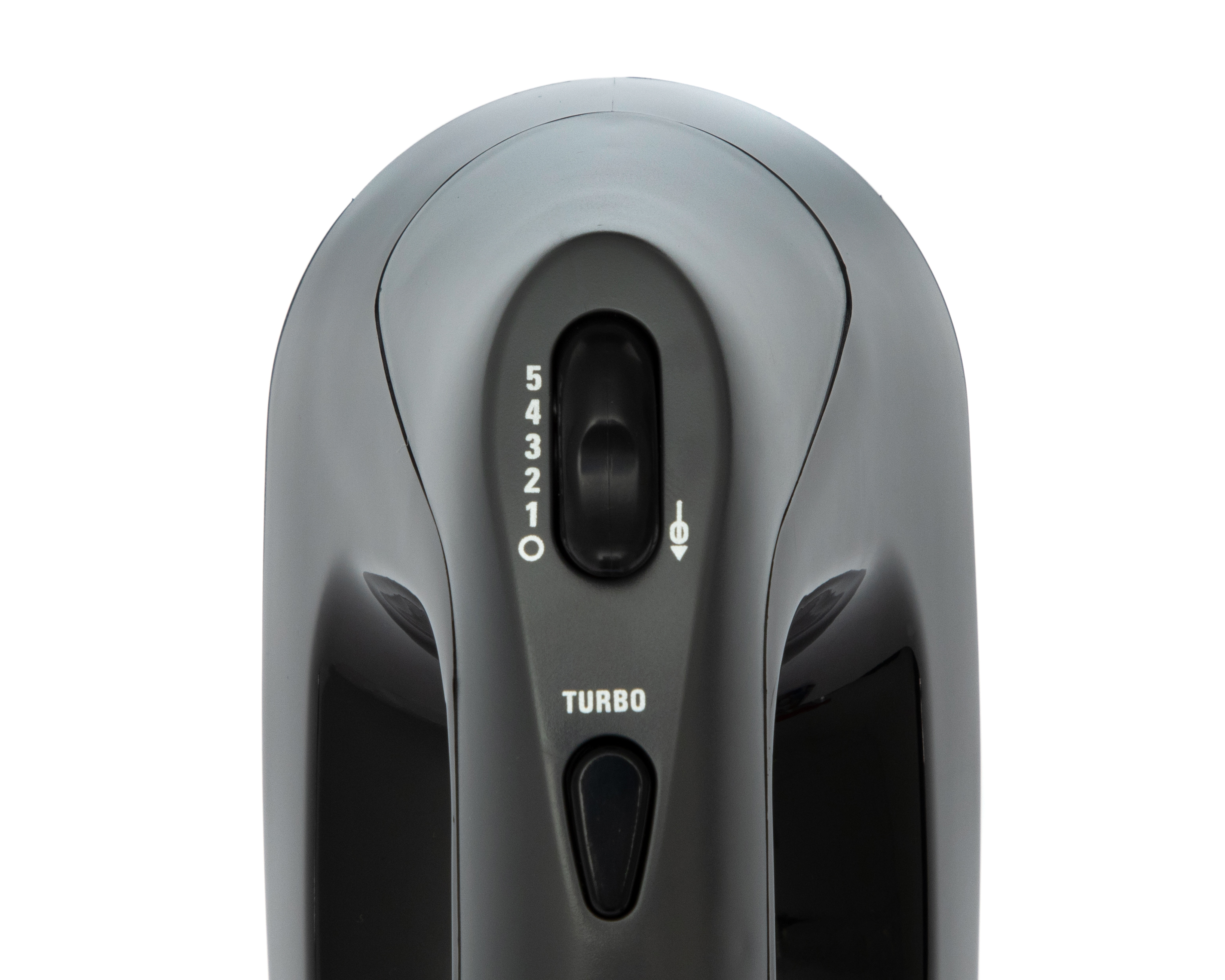 Foto 4 pulgar | Foto 3 | Batidora de Mano Black+Decker MX1515-1BDLA 5 Velocidades 2 Accesorios